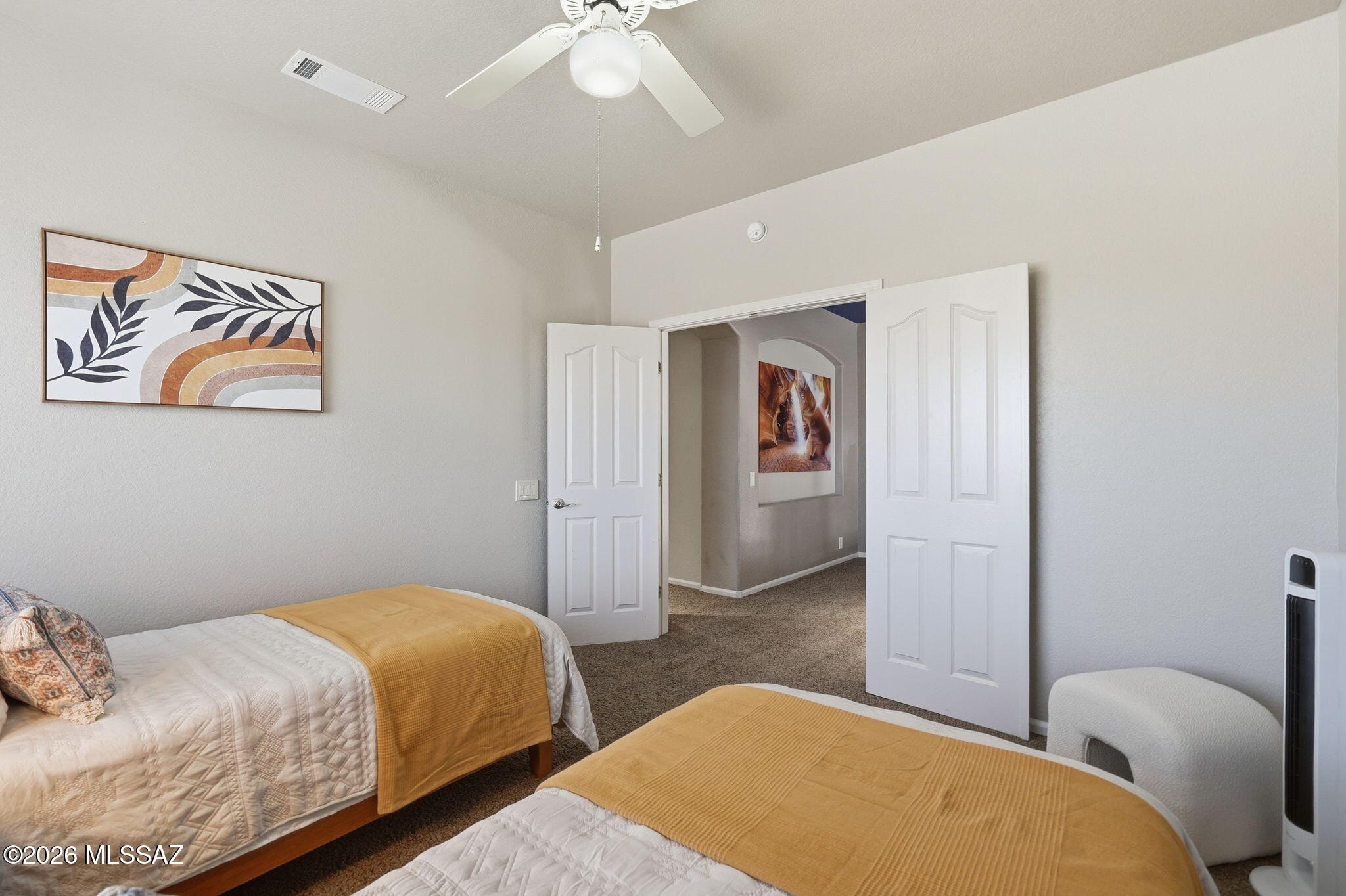 Rancho Vistoso Parcel C Neighborhood 7 (1-101) - Residential Lease