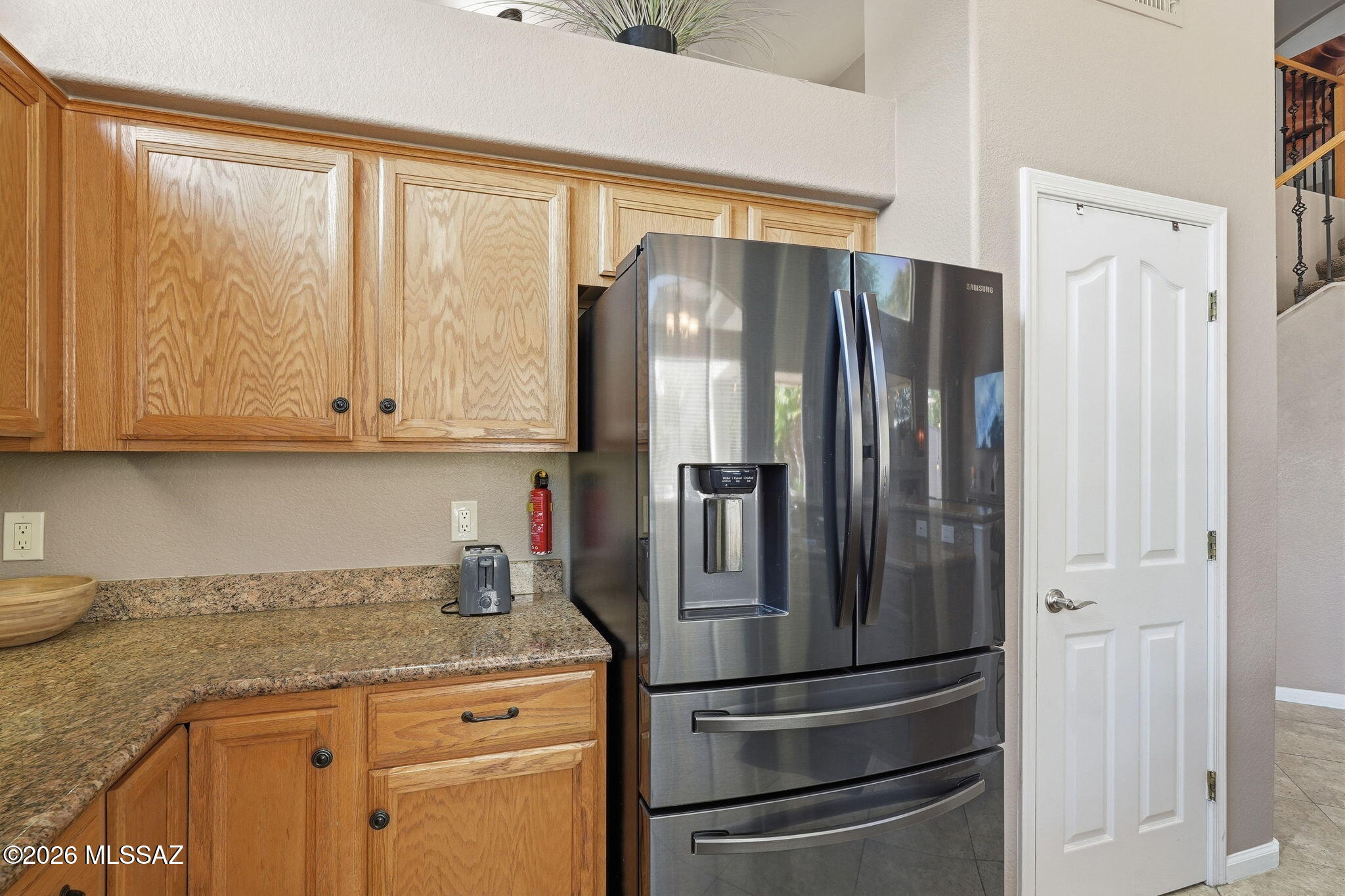Rancho Vistoso Parcel C Neighborhood 7 (1-101) - Residential Lease
