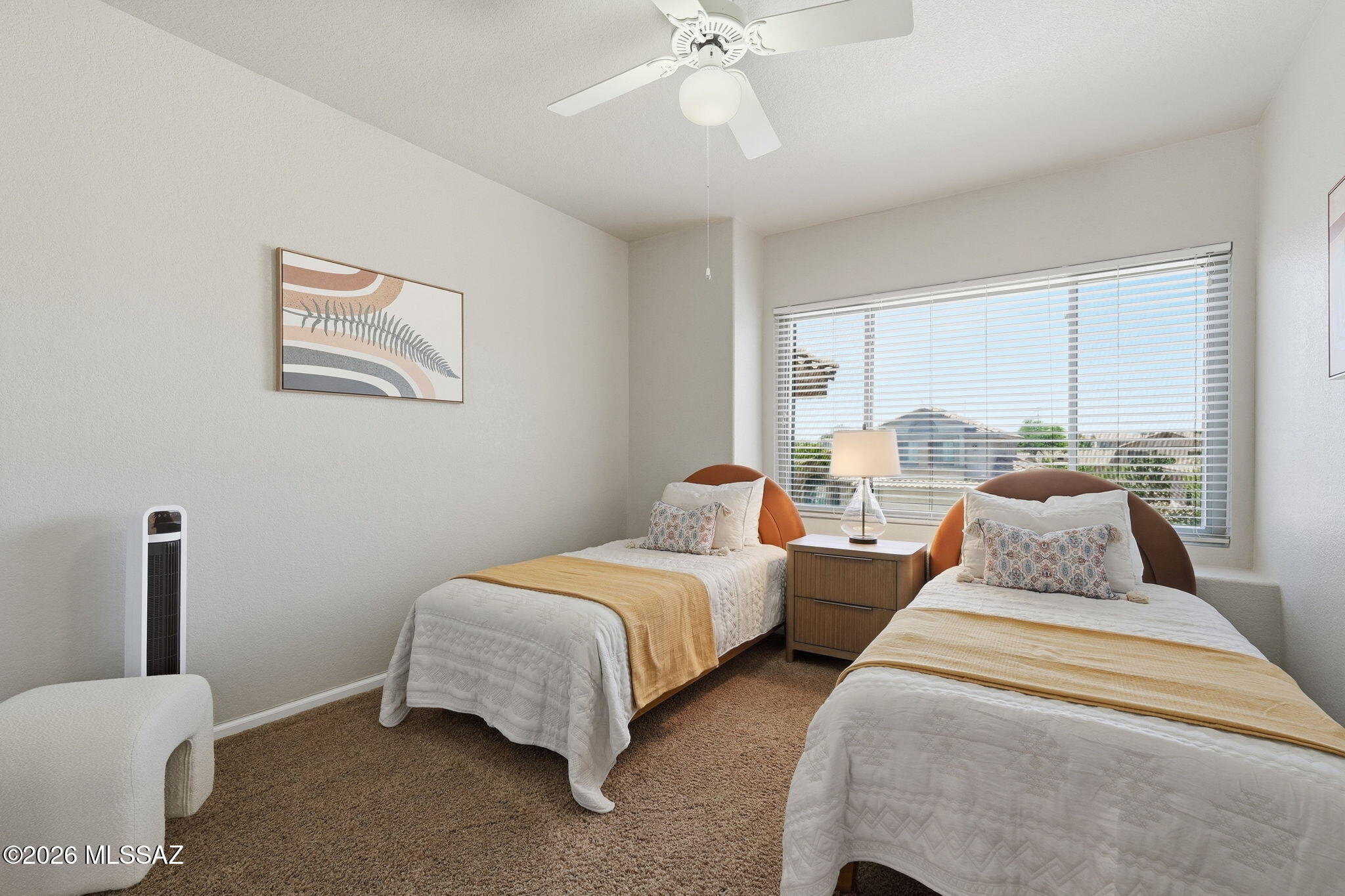 Rancho Vistoso Parcel C Neighborhood 7 (1-101) - Residential Lease