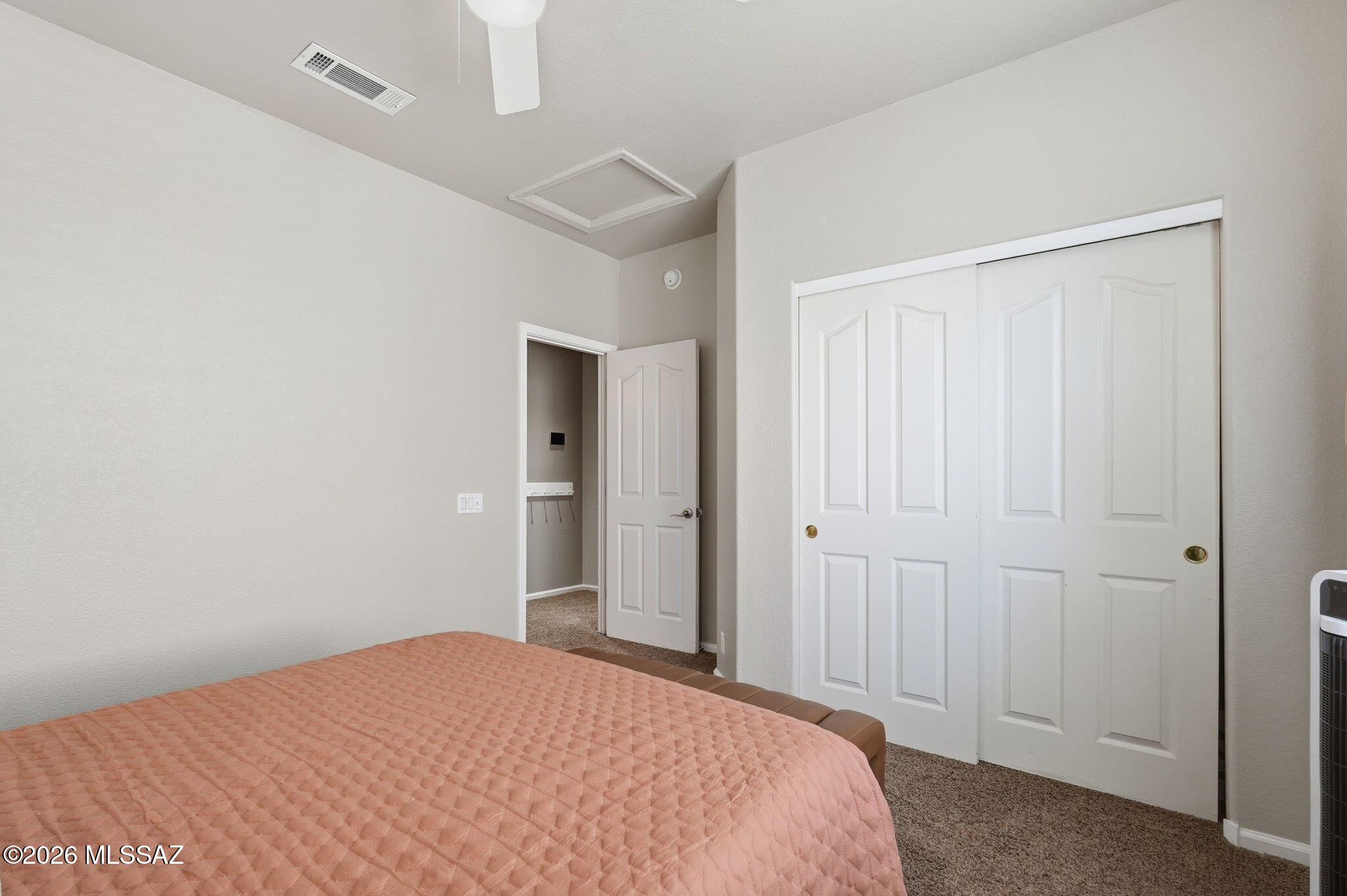 Rancho Vistoso Parcel C Neighborhood 7 (1-101) - Residential Lease