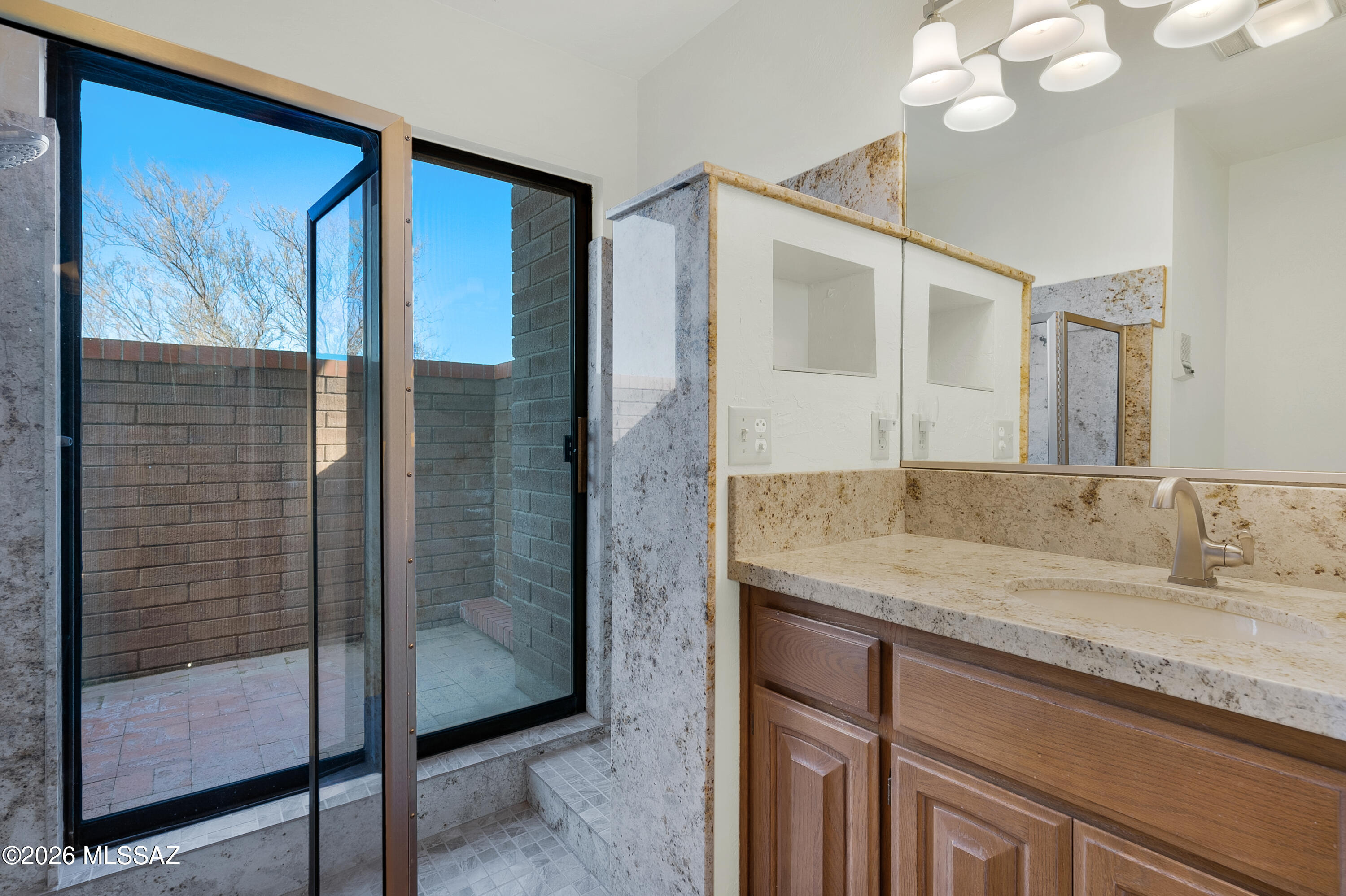 Camino Real Estates (1-21) - Residential