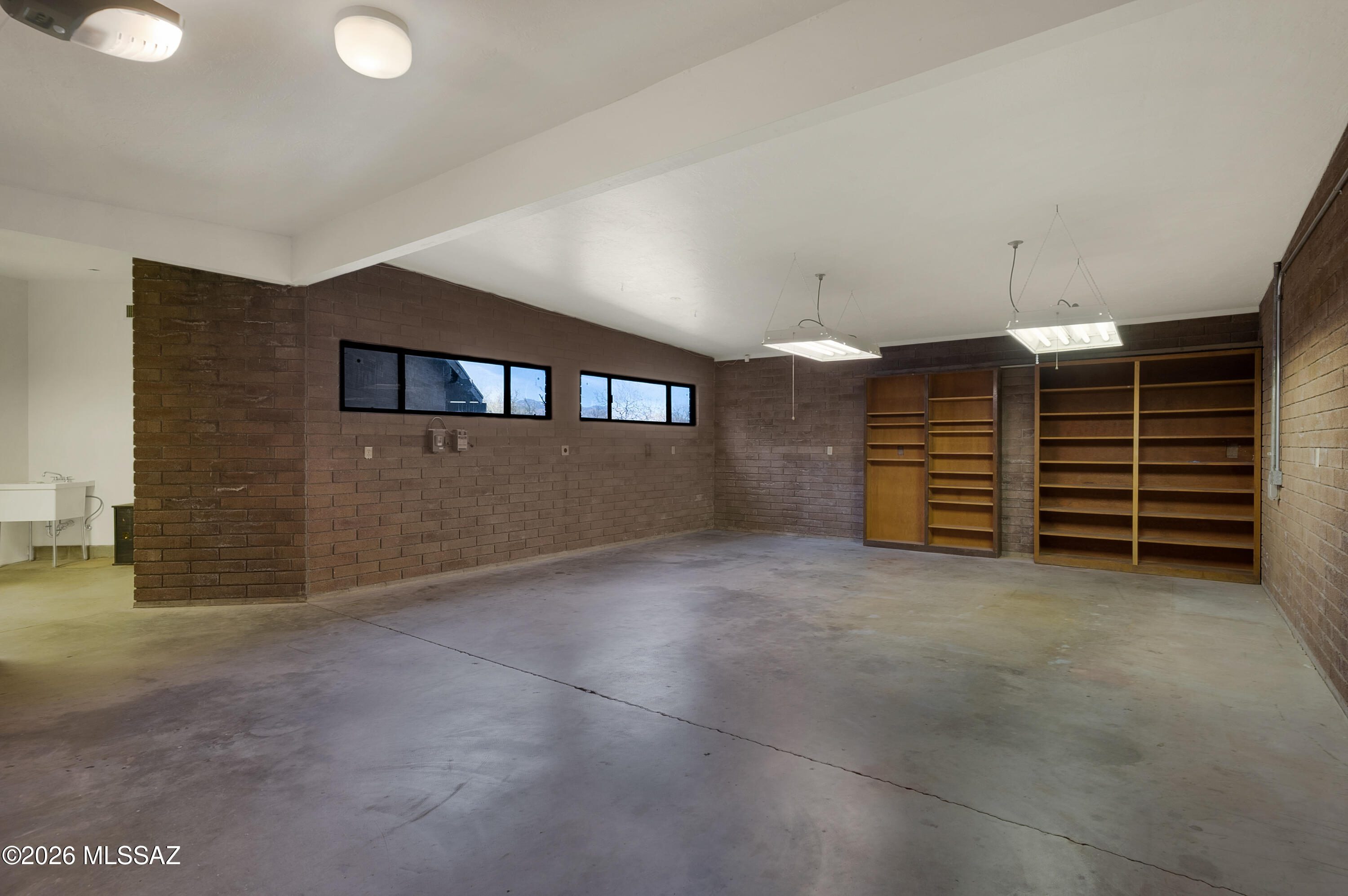 Camino Real Estates (1-21) - Residential