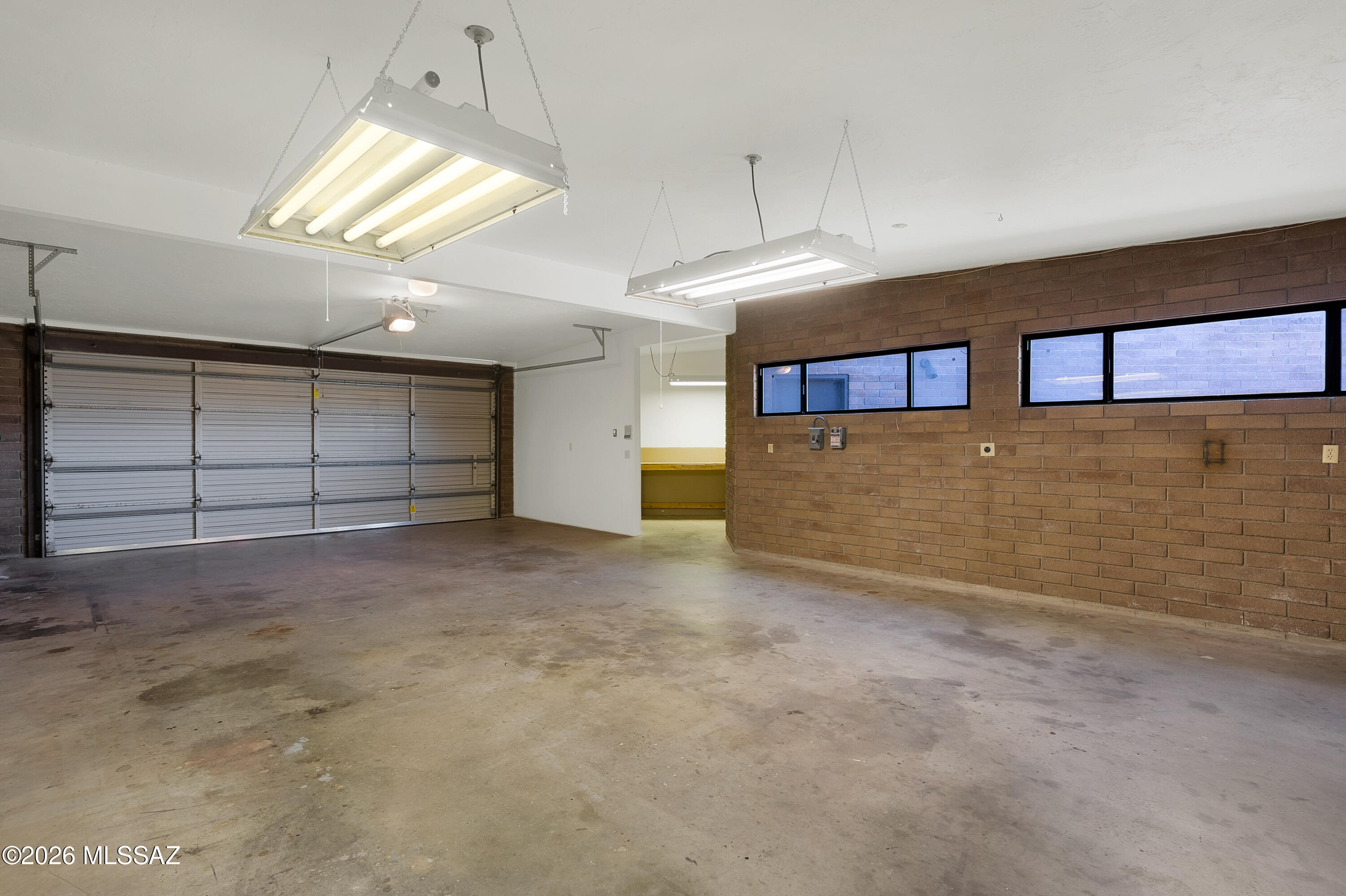 Camino Real Estates (1-21) - Residential