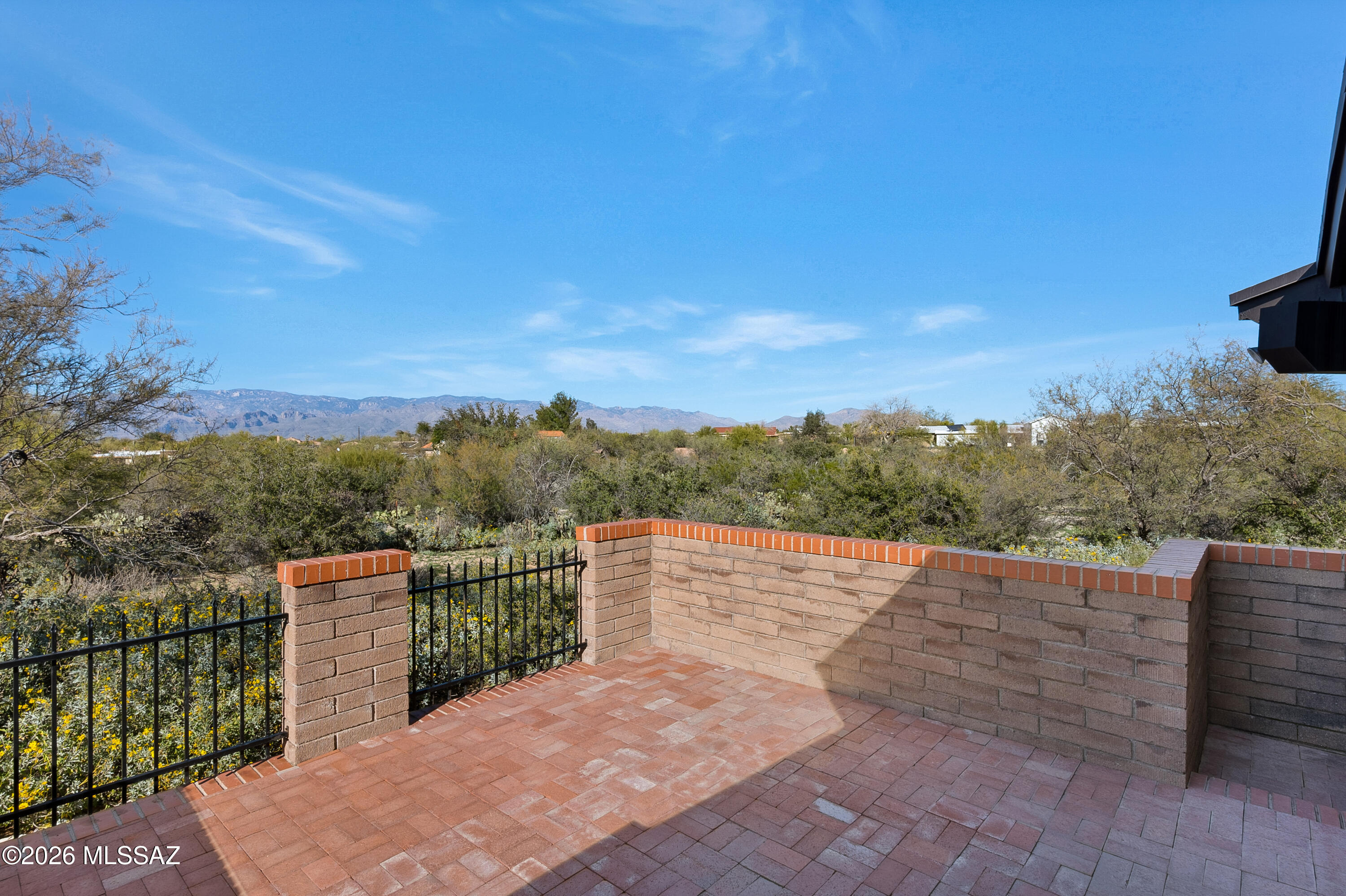 Camino Real Estates (1-21) - Residential