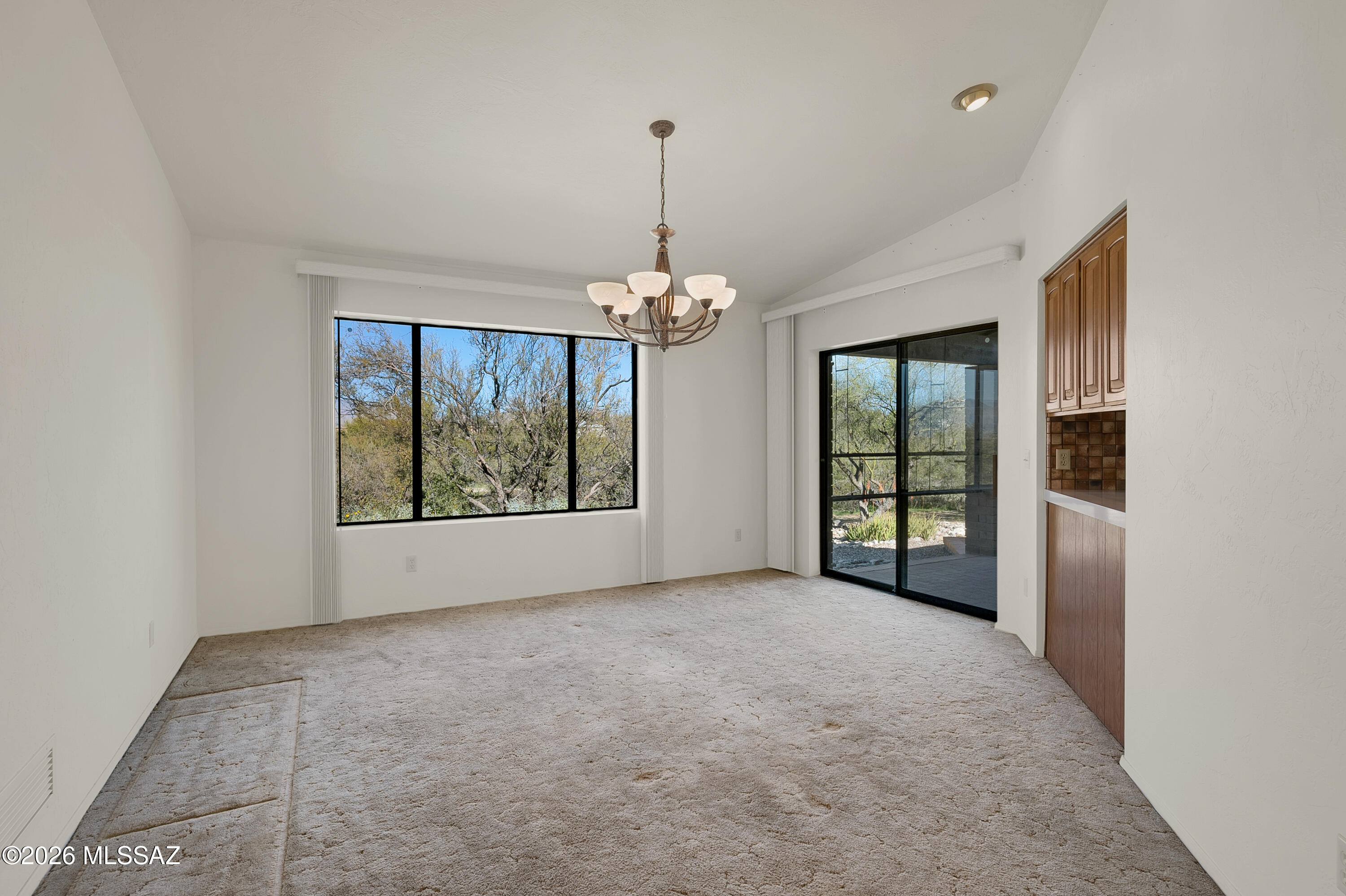 Camino Real Estates (1-21) - Residential