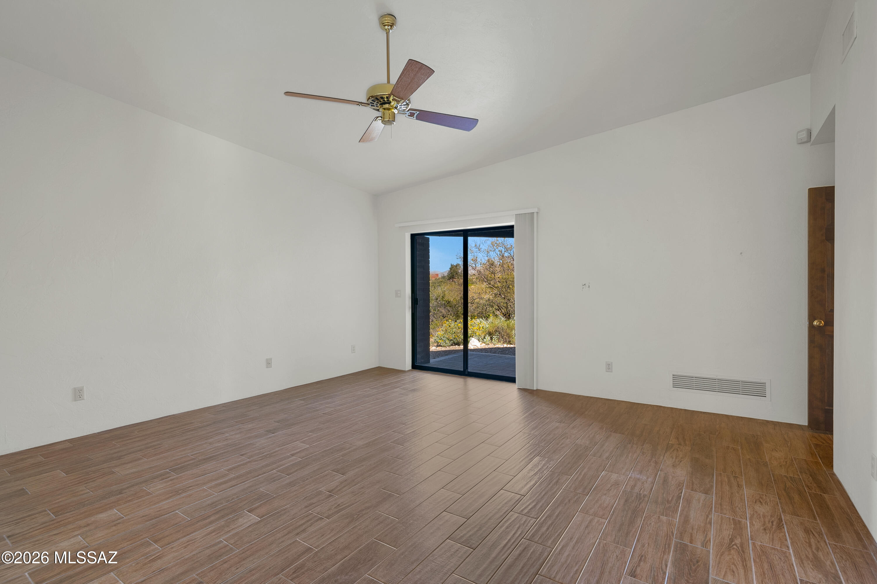 Camino Real Estates (1-21) - Residential