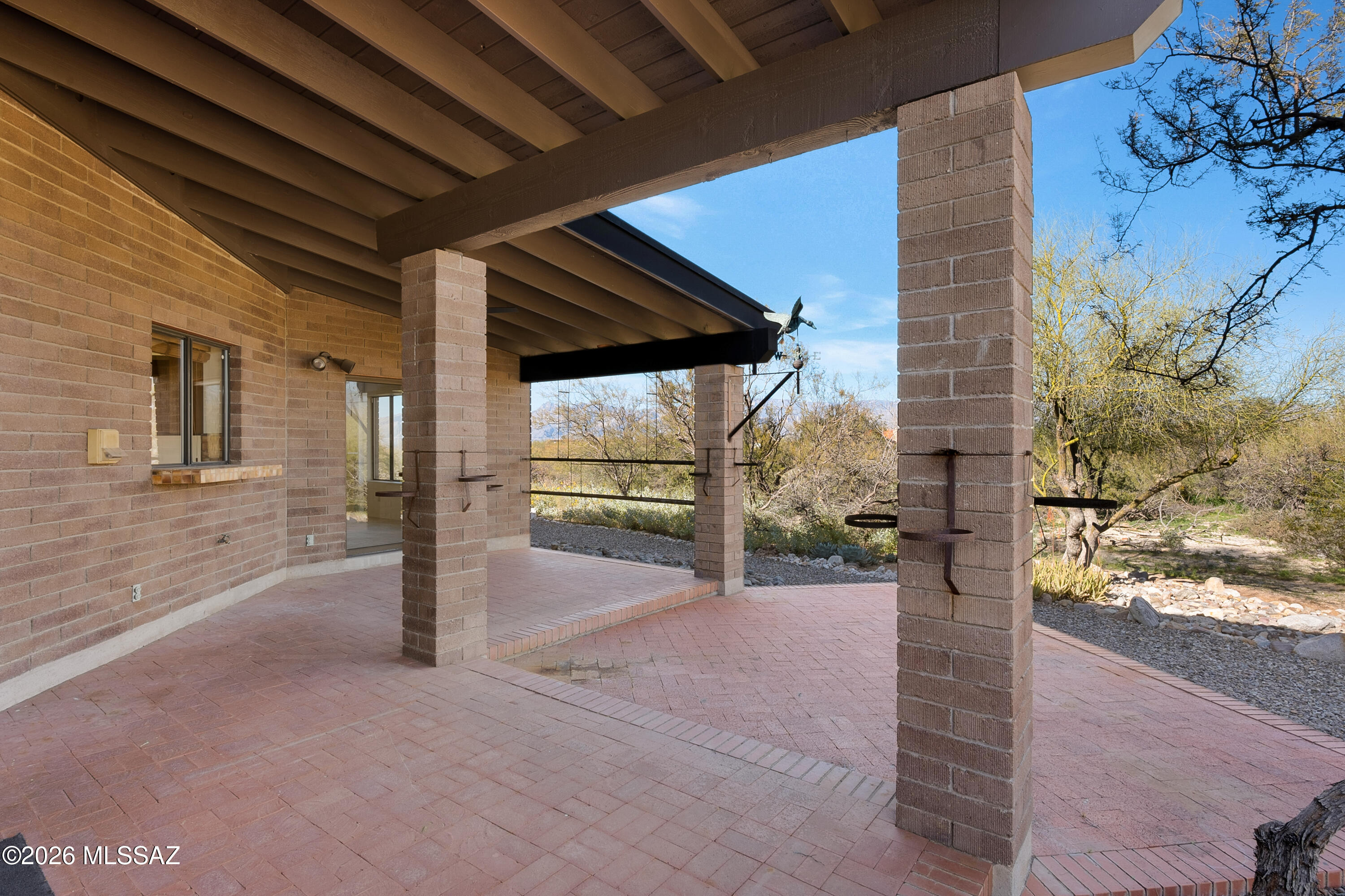 Camino Real Estates (1-21) - Residential