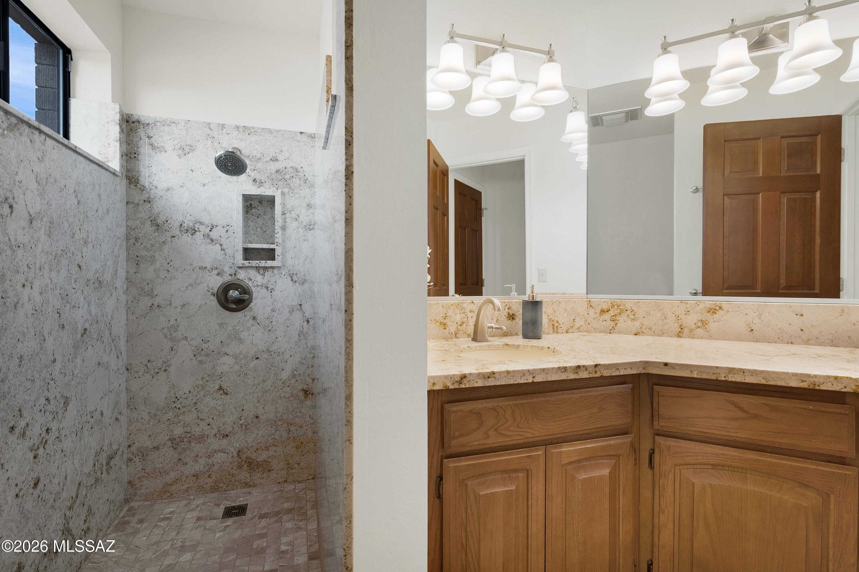 Camino Real Estates (1-21) - Residential