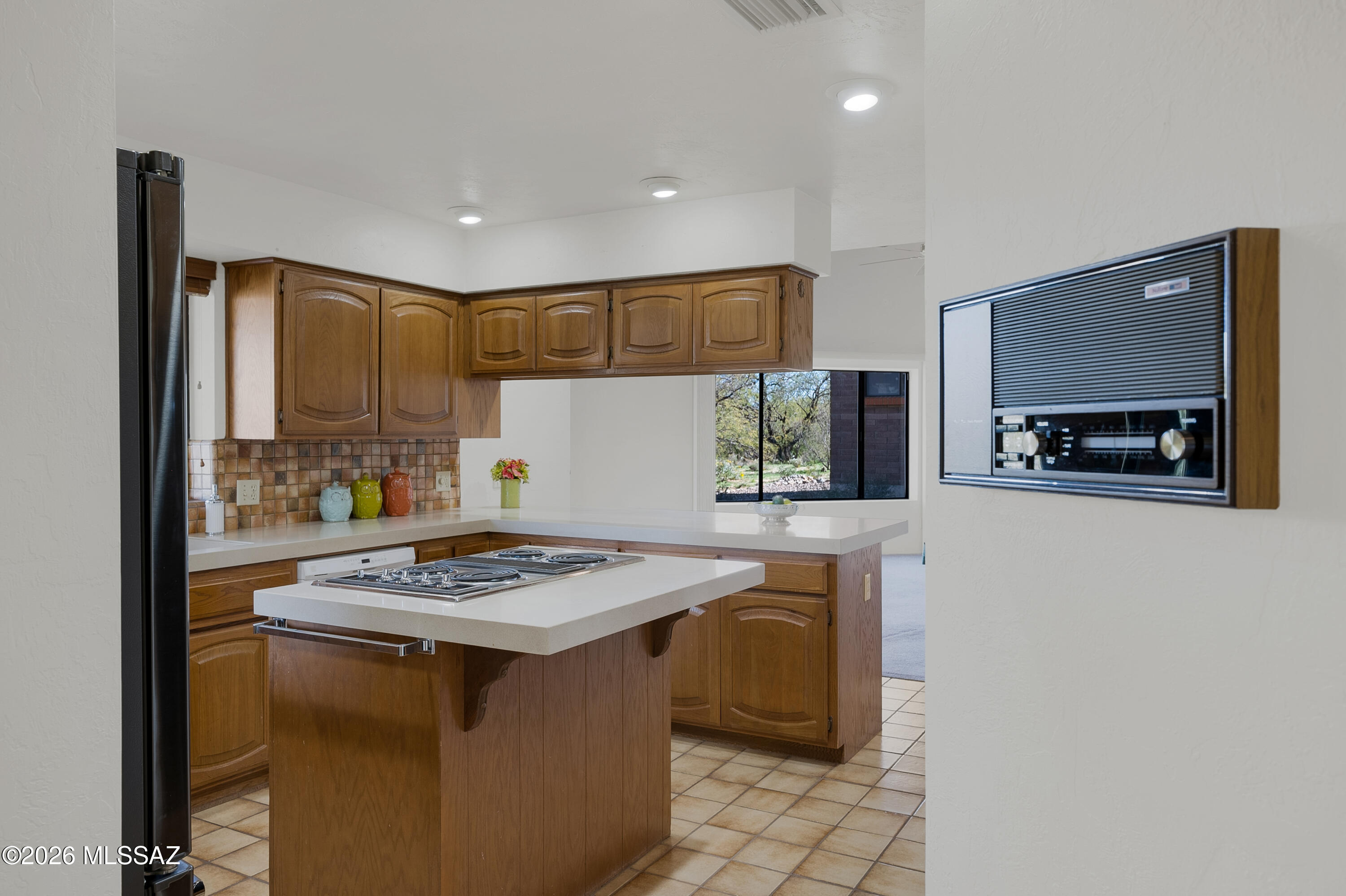 Camino Real Estates (1-21) - Residential