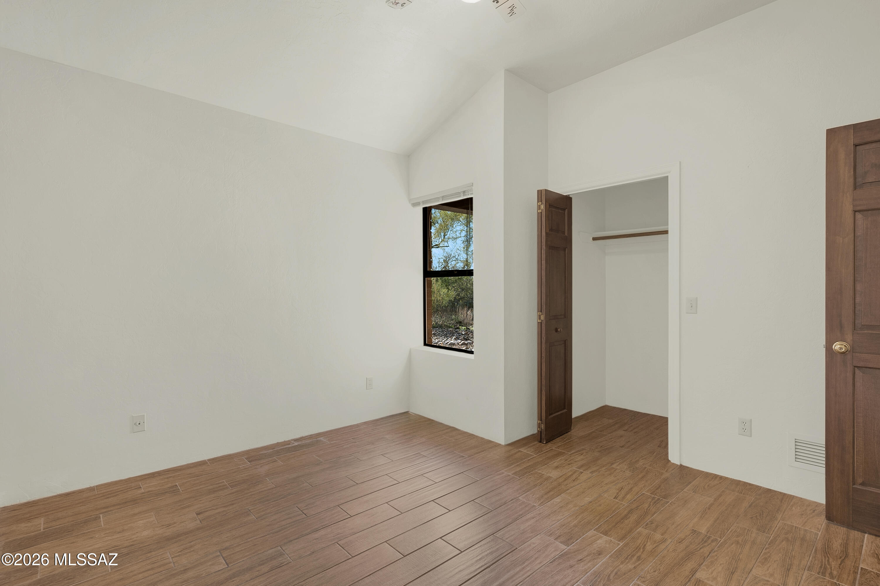 Camino Real Estates (1-21) - Residential