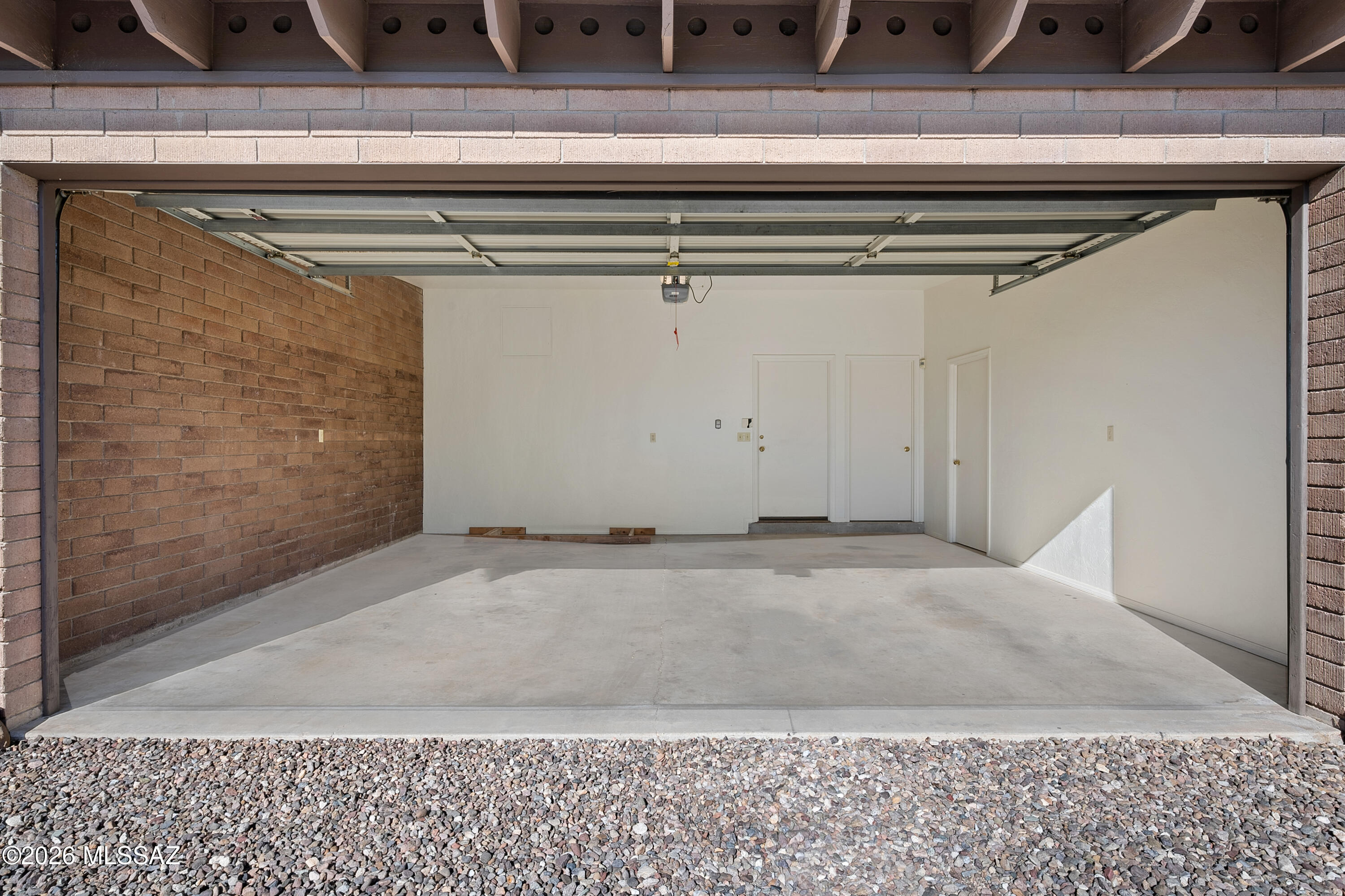 Camino Real Estates (1-21) - Residential