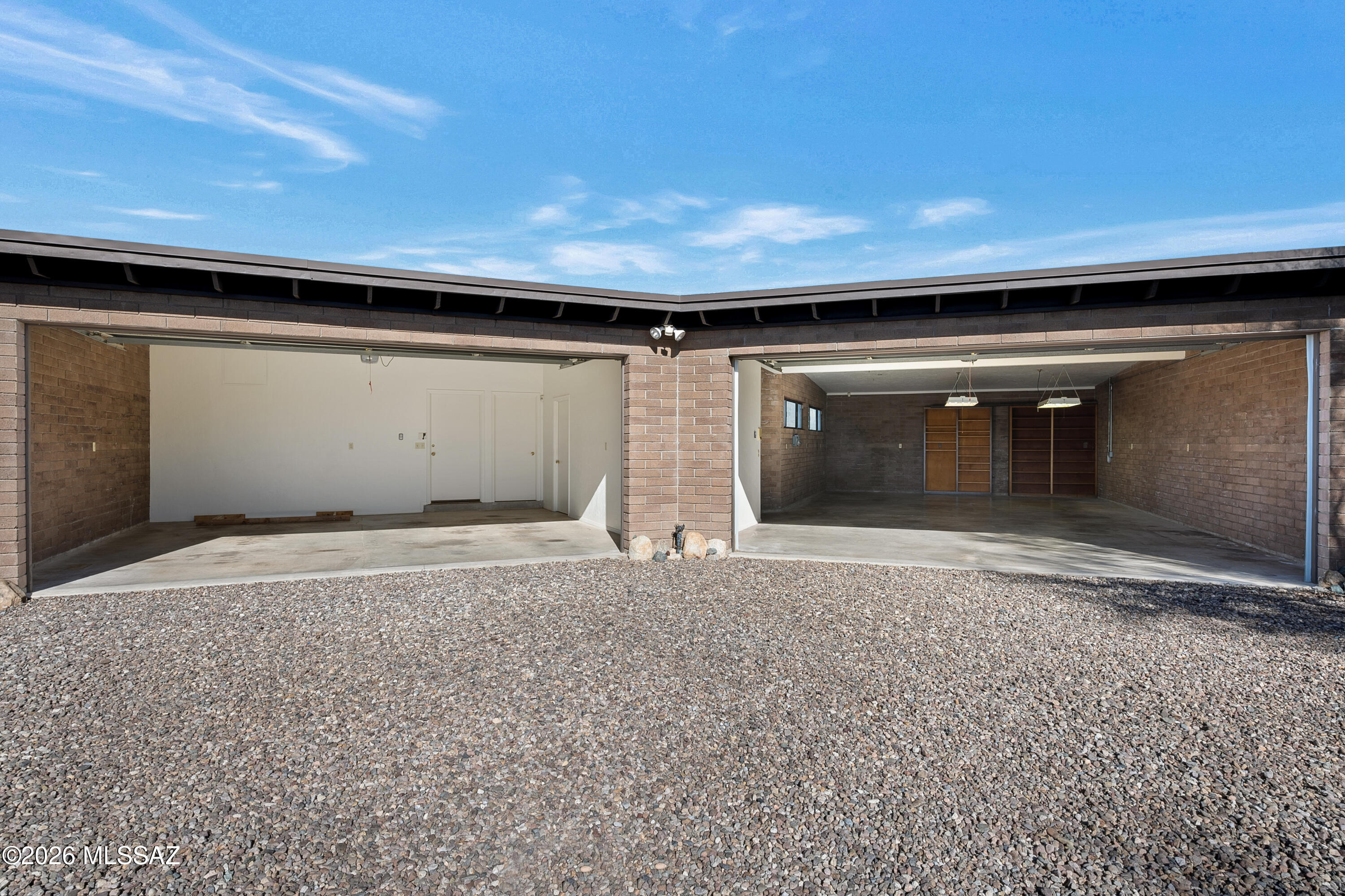 Camino Real Estates (1-21) - Residential