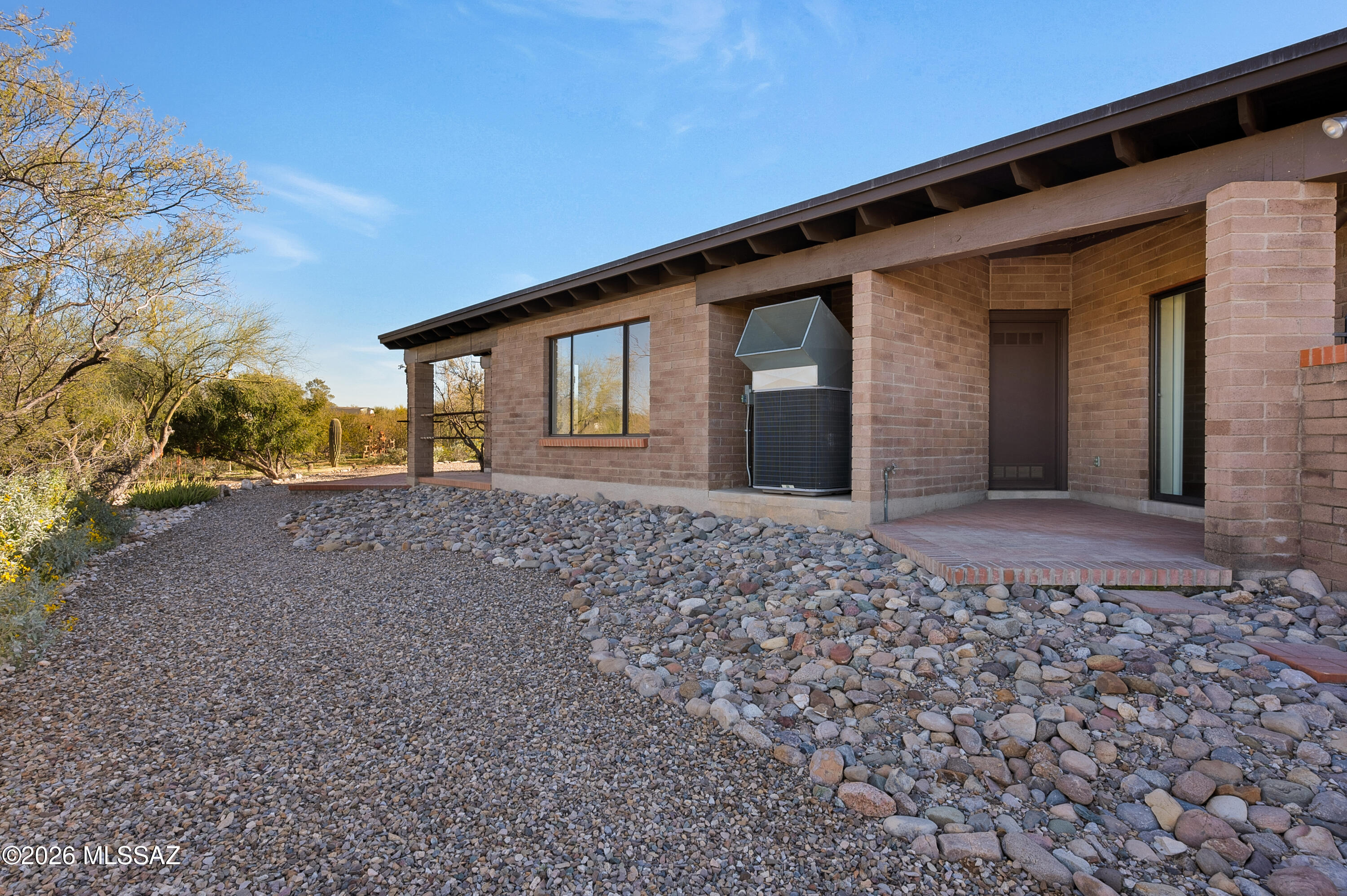 Camino Real Estates (1-21) - Residential