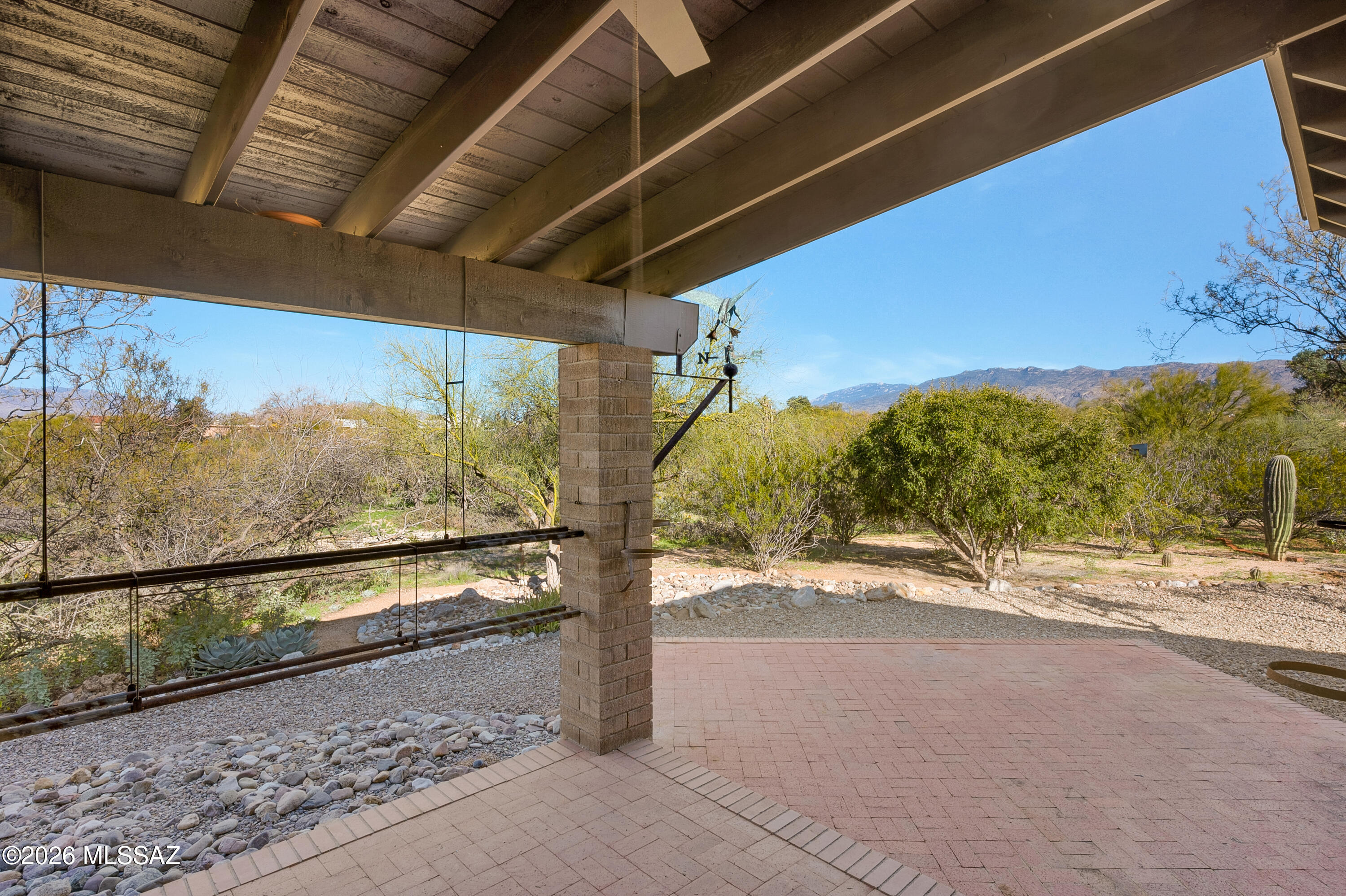 Camino Real Estates (1-21) - Residential