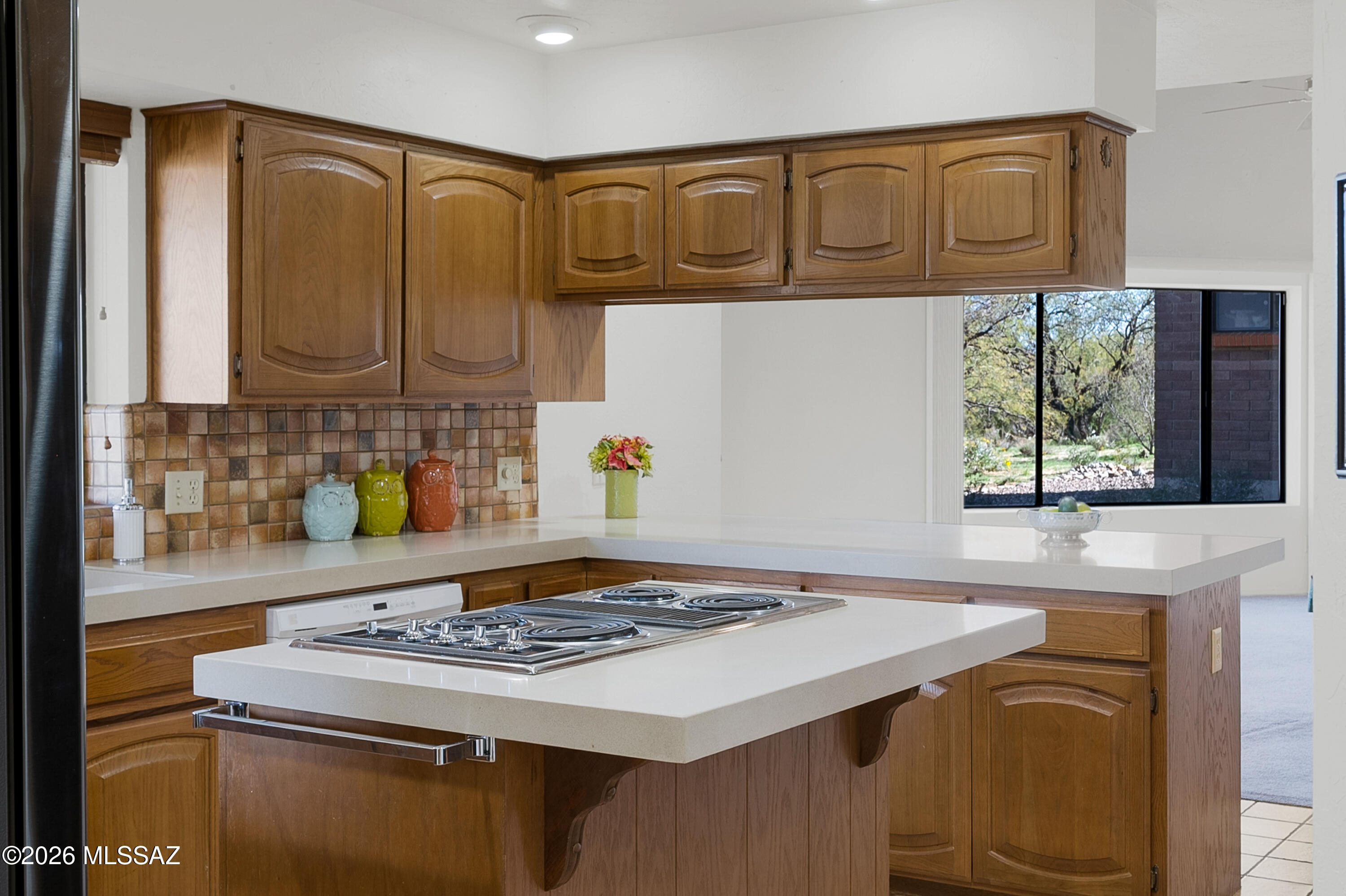 Camino Real Estates (1-21) - Residential