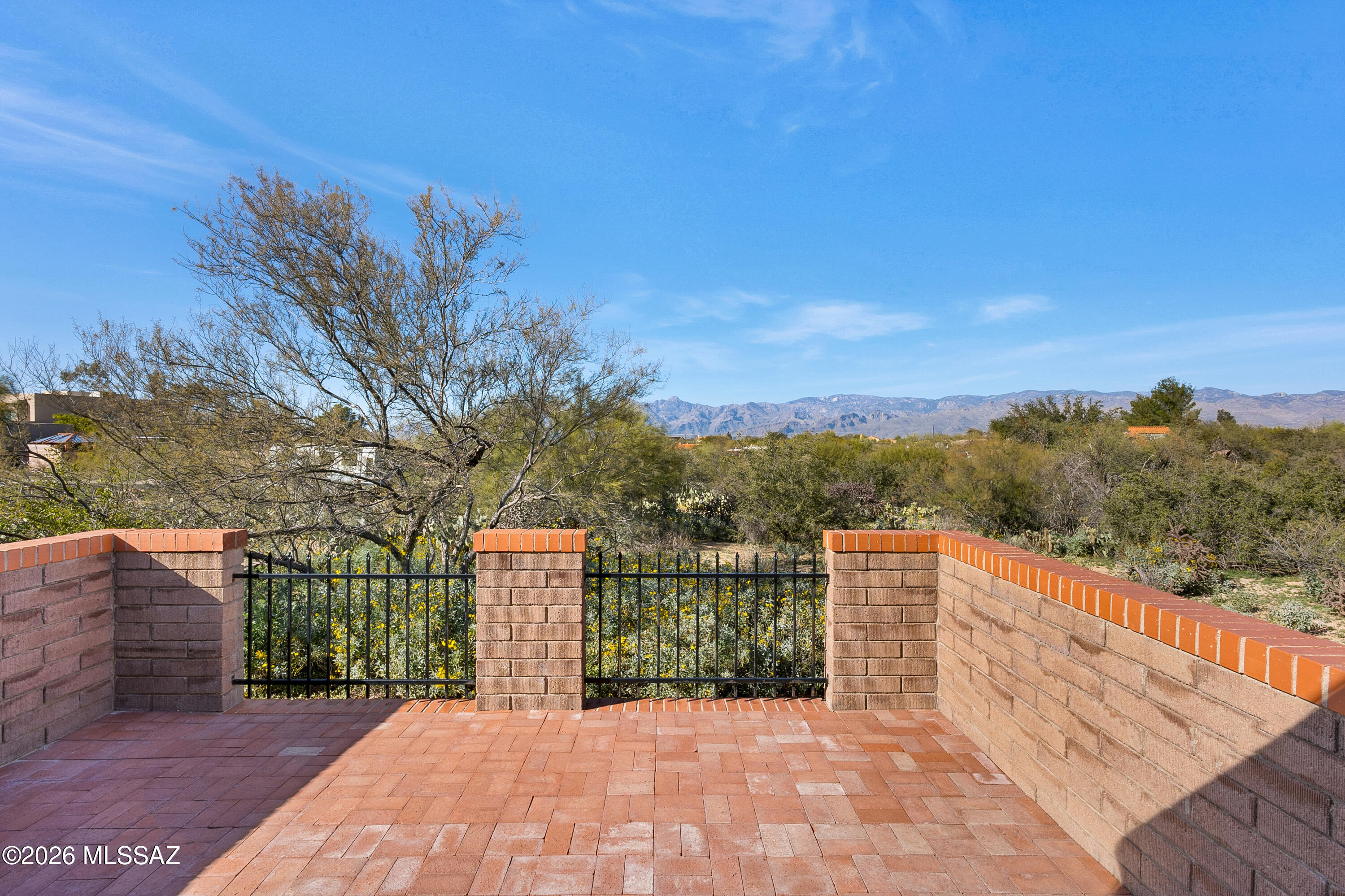 Camino Real Estates (1-21) - Residential