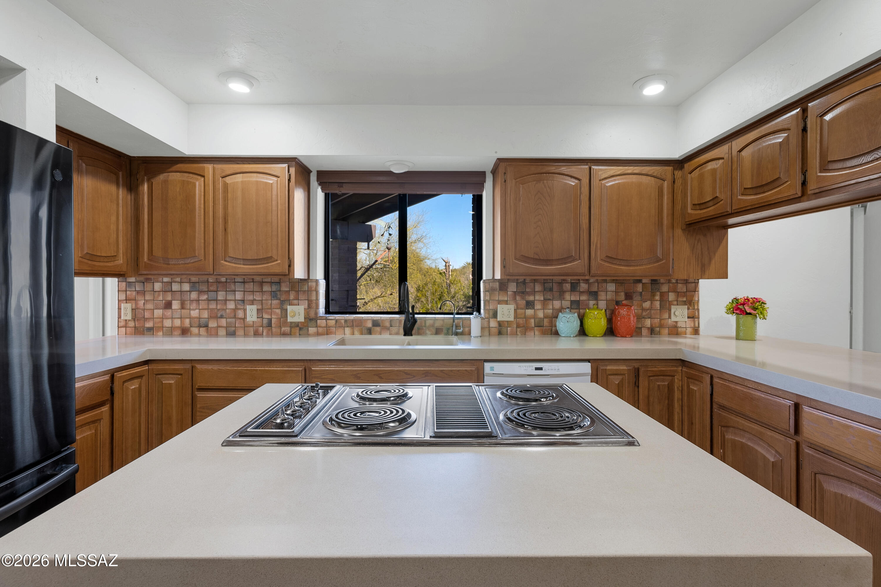 Camino Real Estates (1-21) - Residential
