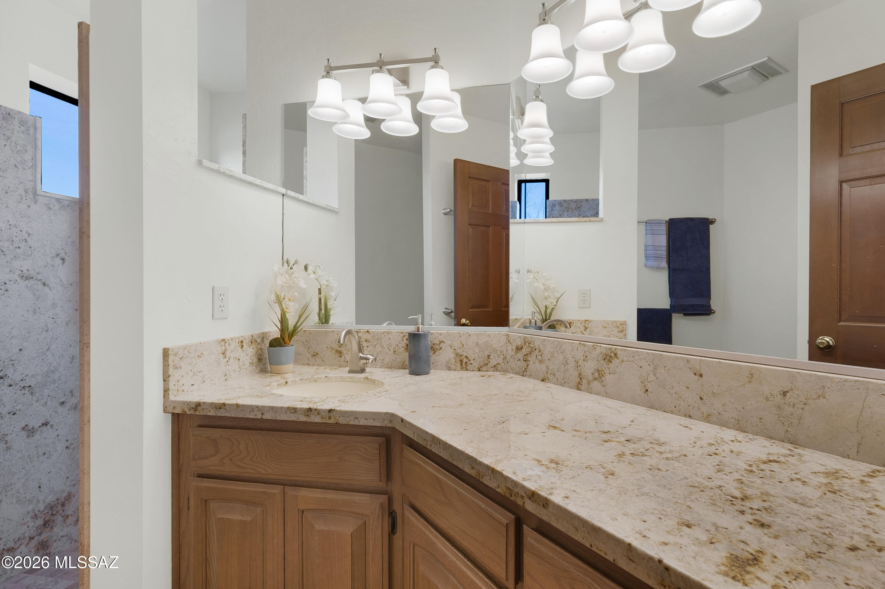 Camino Real Estates (1-21) - Residential