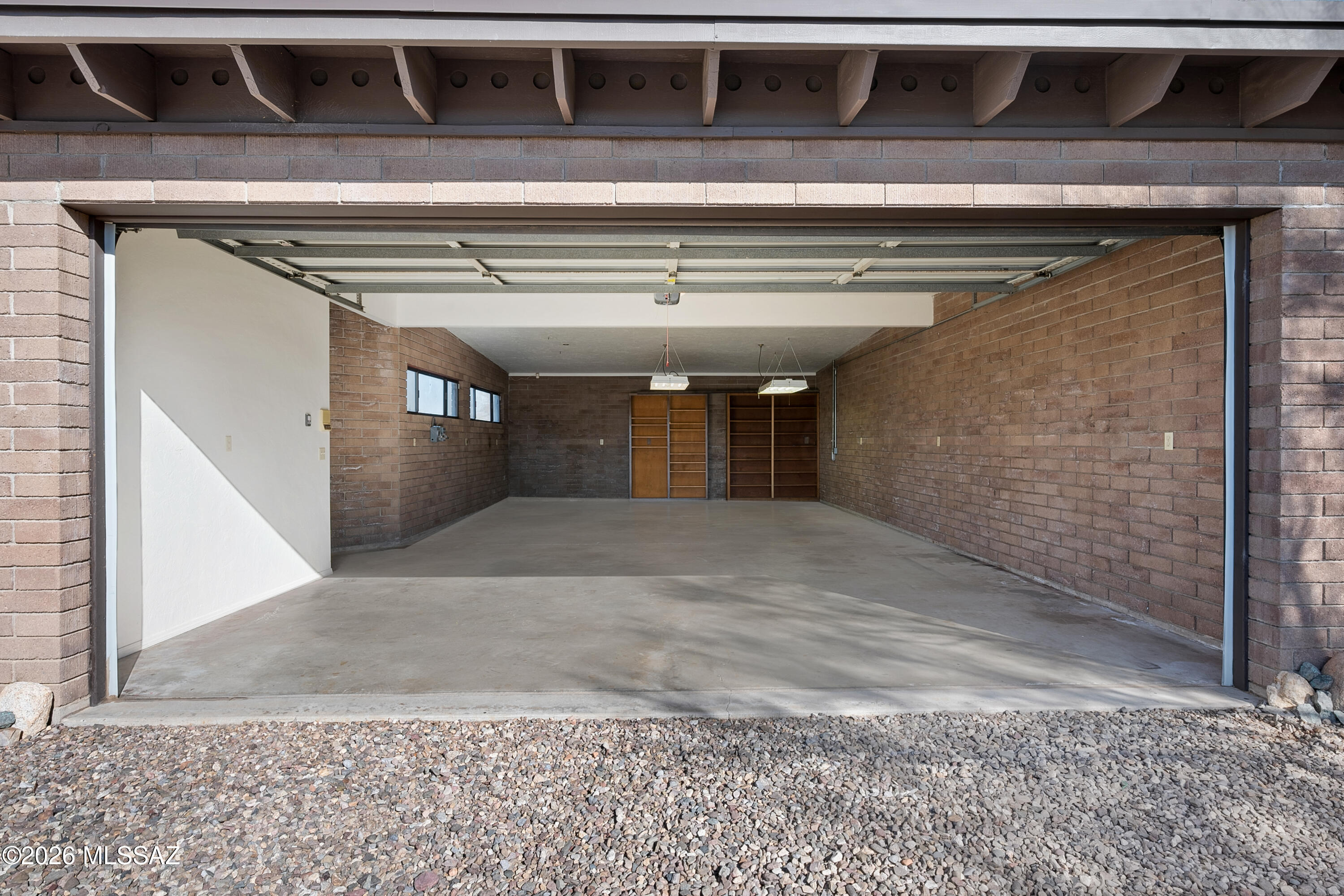 Camino Real Estates (1-21) - Residential