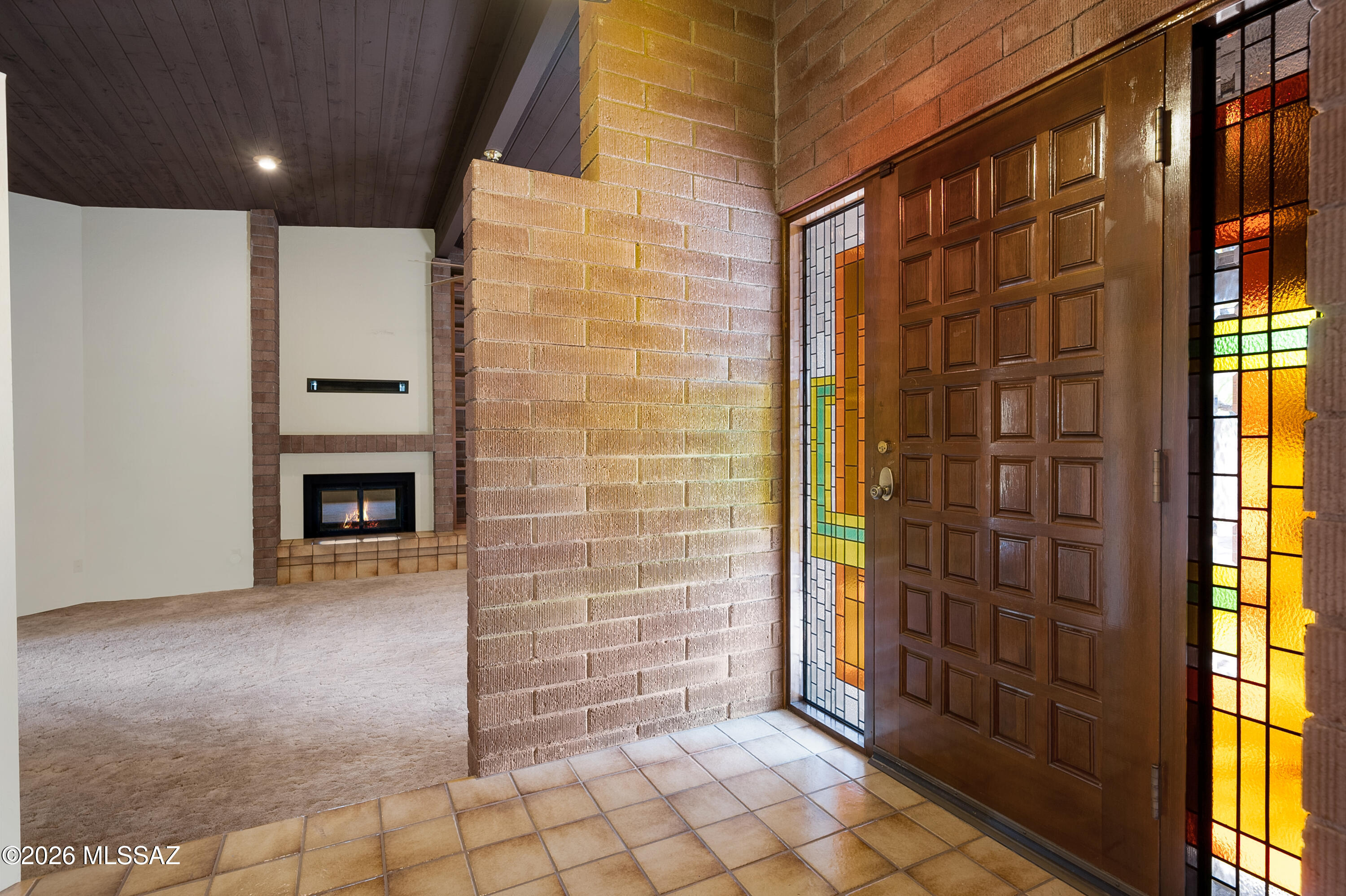 Camino Real Estates (1-21) - Residential