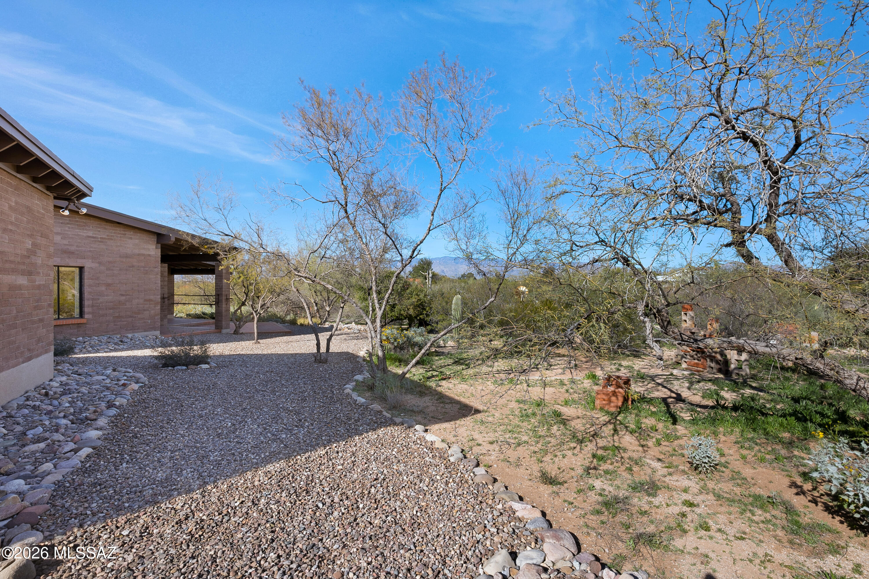 Camino Real Estates (1-21) - Residential