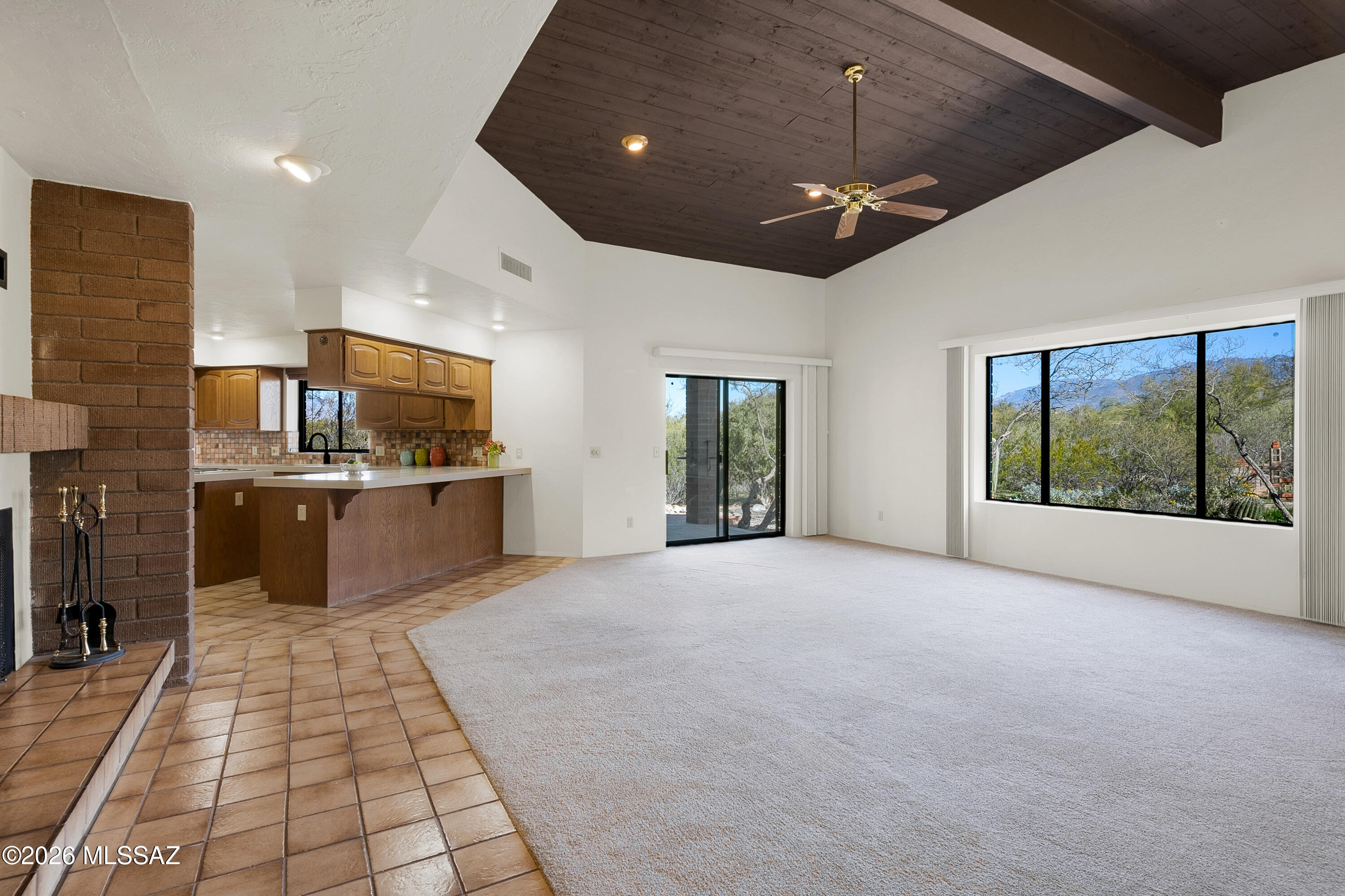 Camino Real Estates (1-21) - Residential