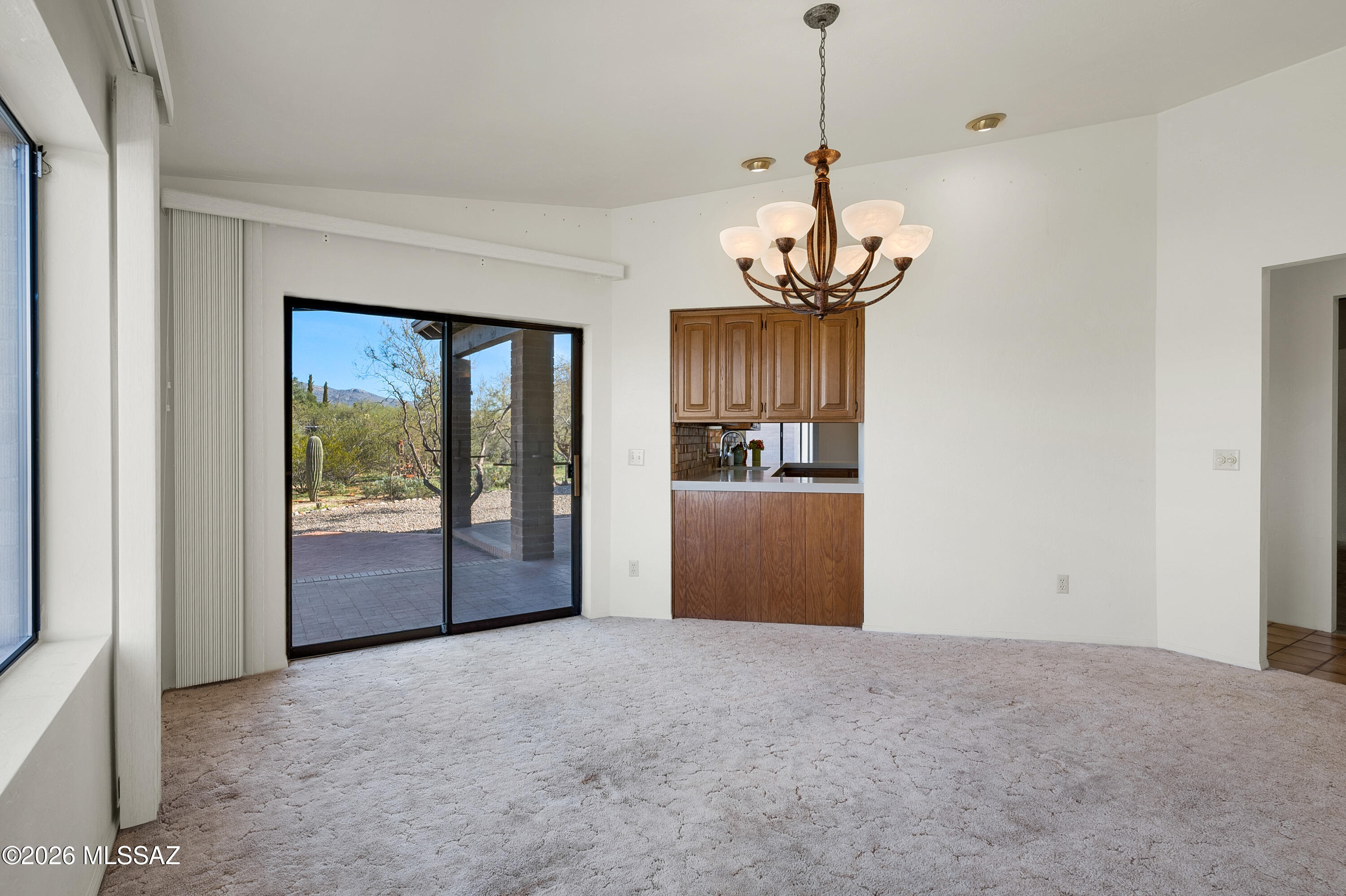 Camino Real Estates (1-21) - Residential