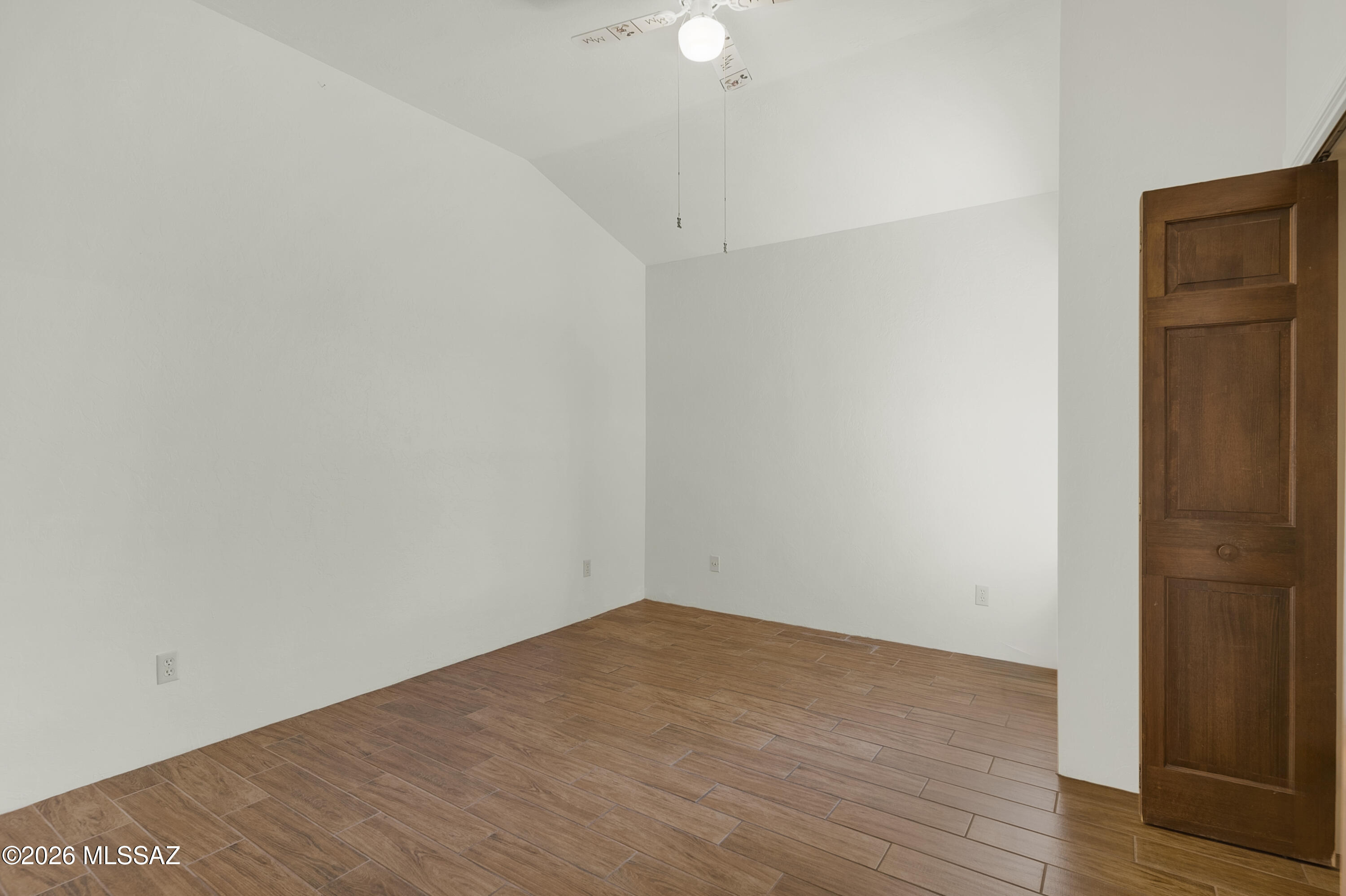 Camino Real Estates (1-21) - Residential