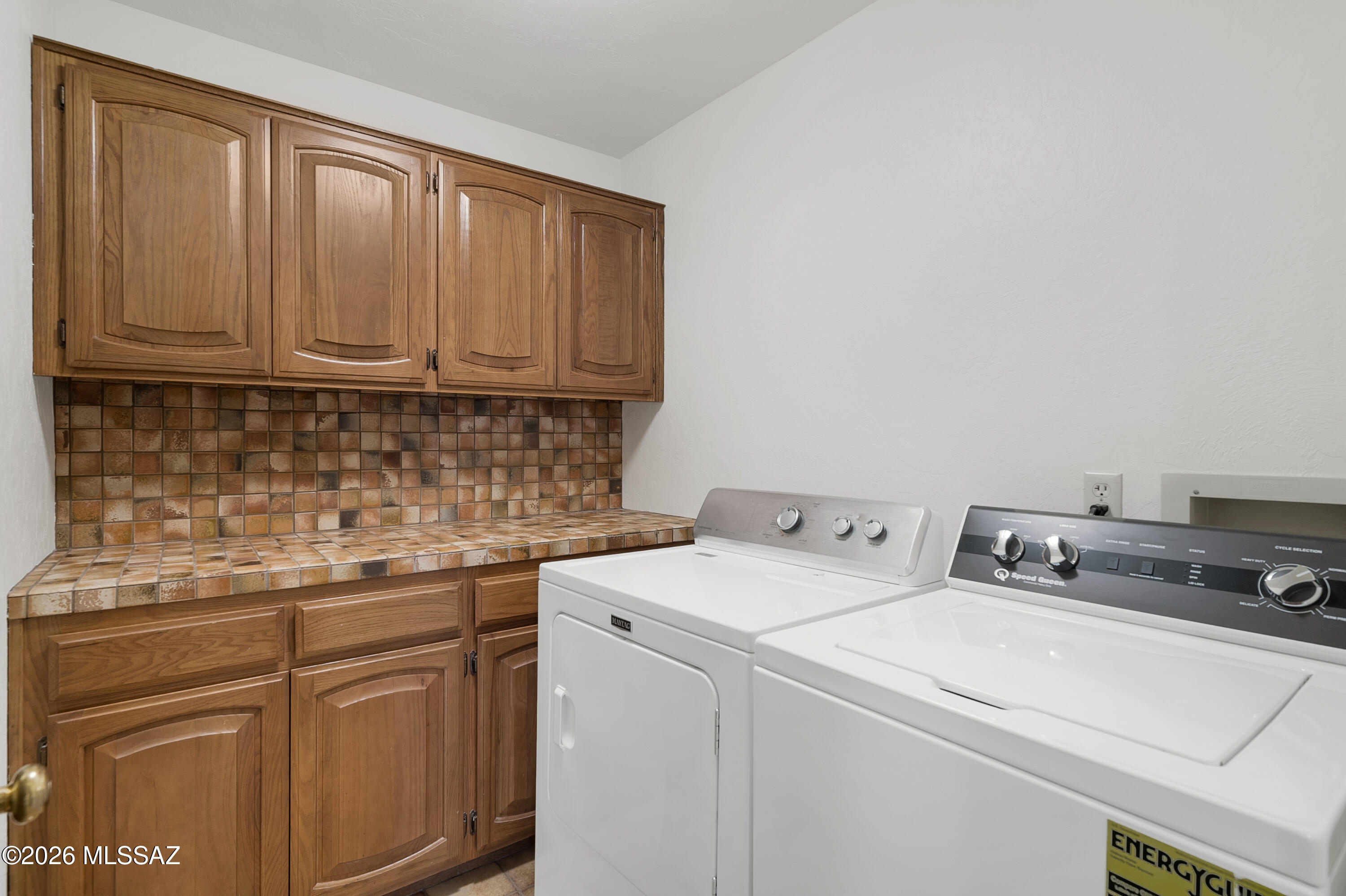 Camino Real Estates (1-21) - Residential