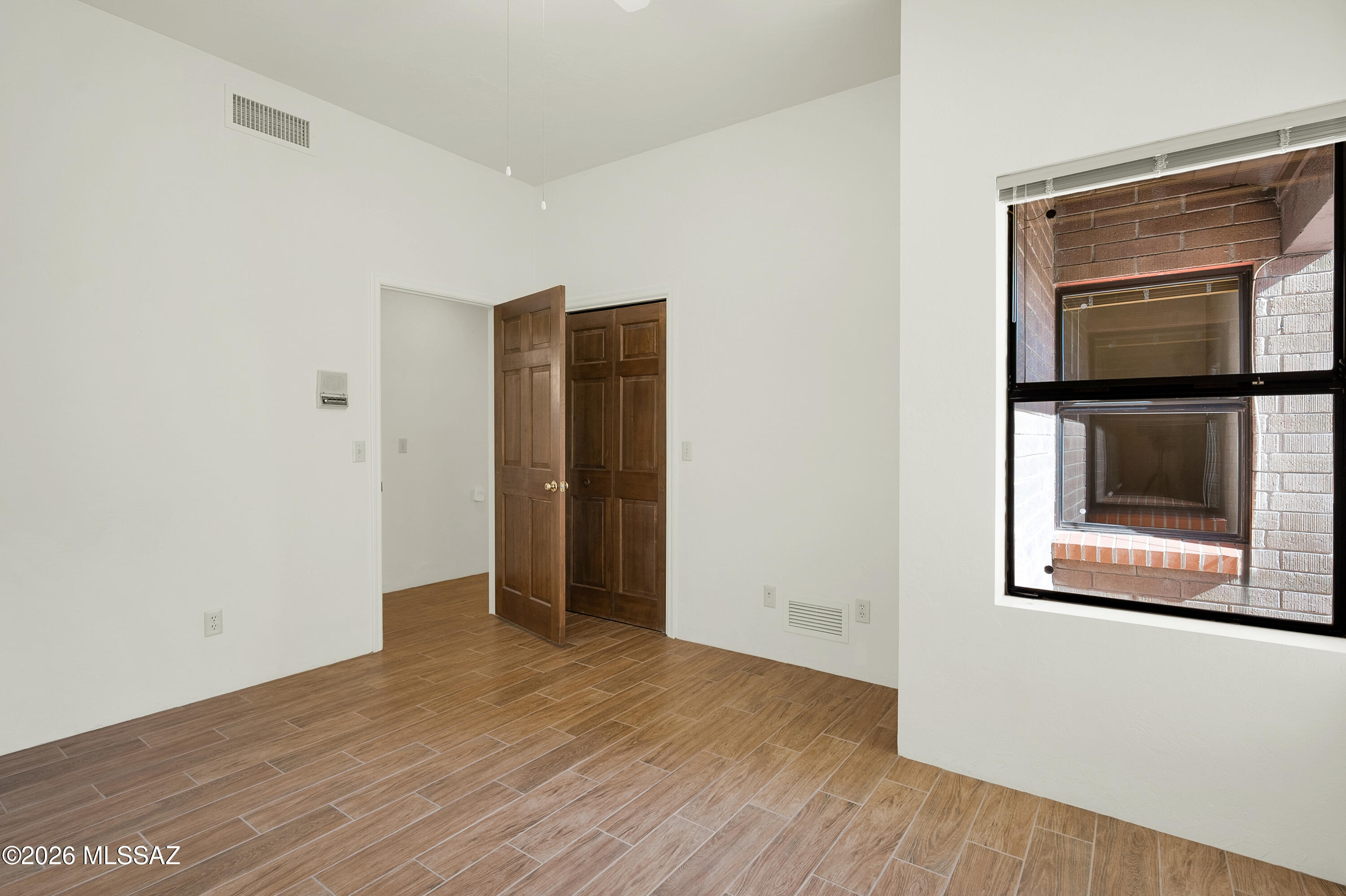 Camino Real Estates (1-21) - Residential