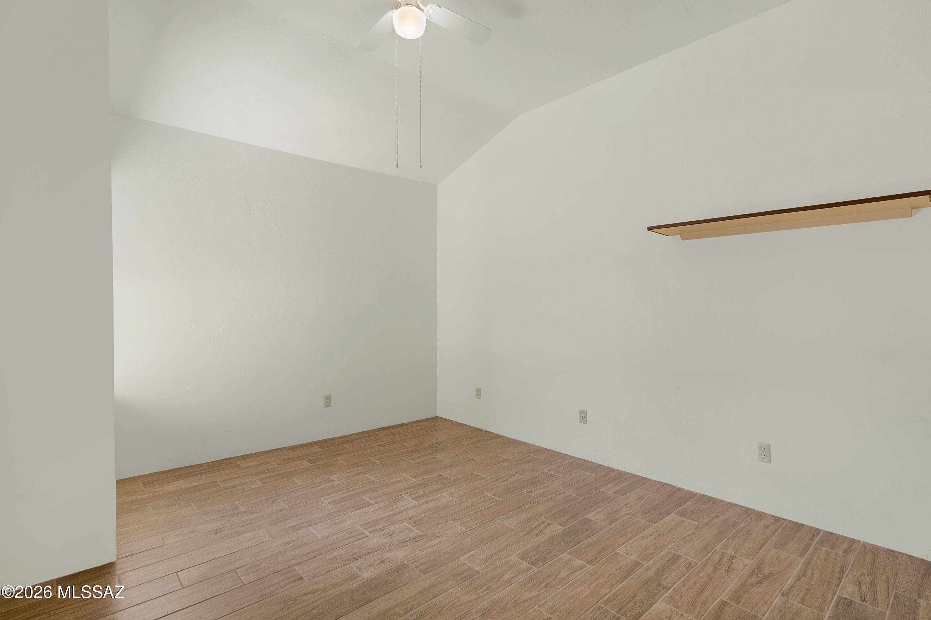 Camino Real Estates (1-21) - Residential
