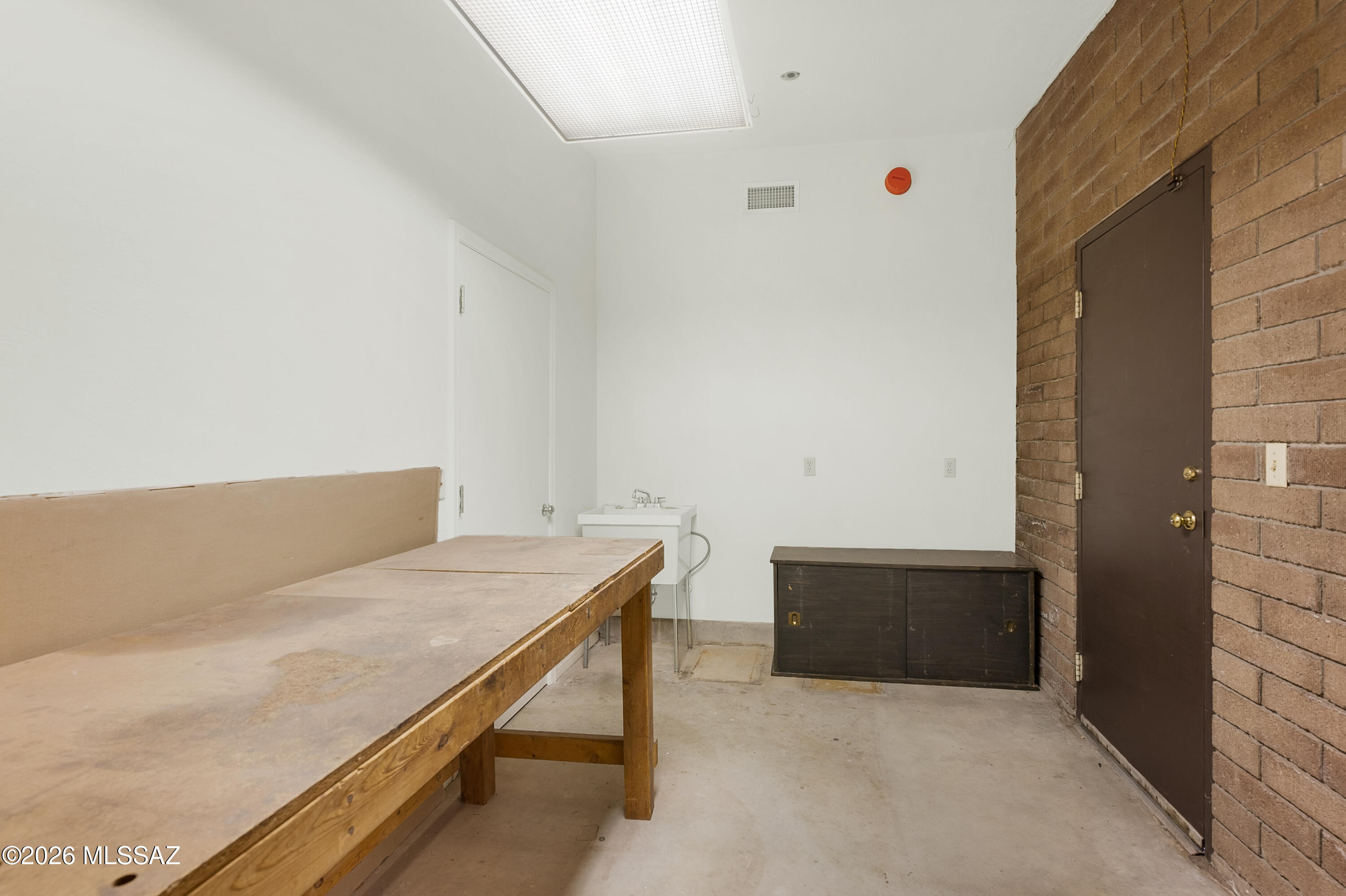 Camino Real Estates (1-21) - Residential