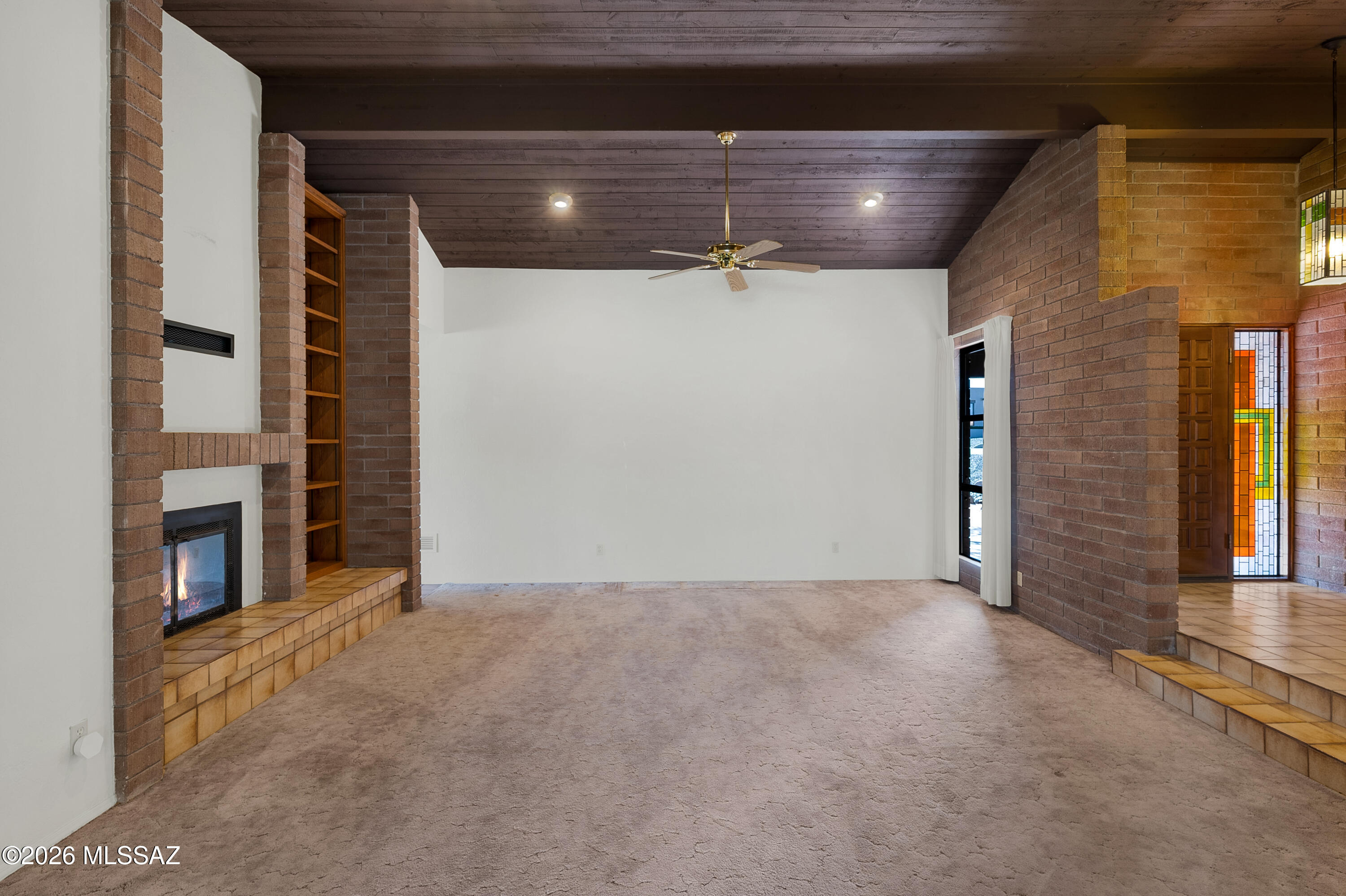 Camino Real Estates (1-21) - Residential