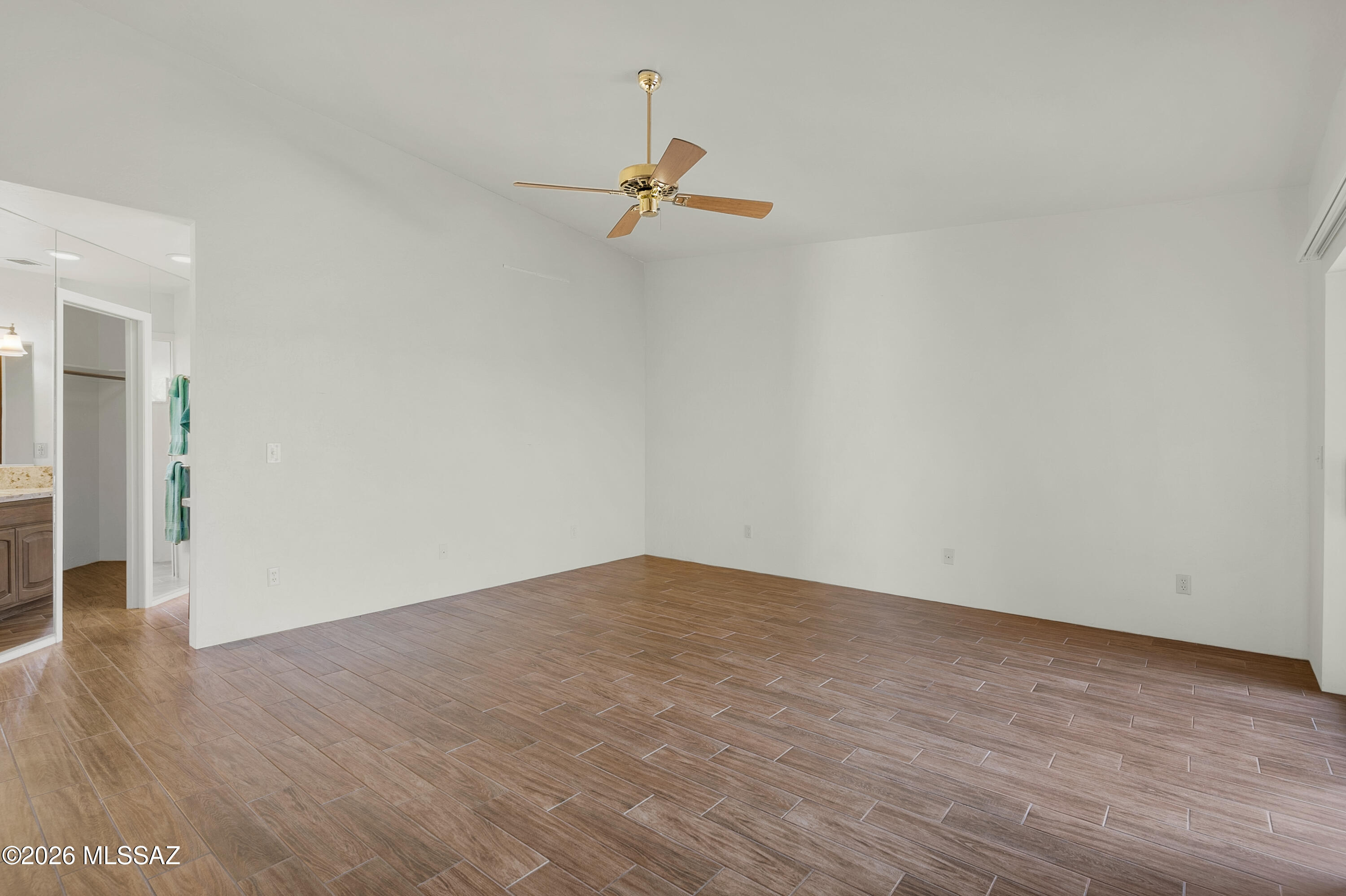 Camino Real Estates (1-21) - Residential