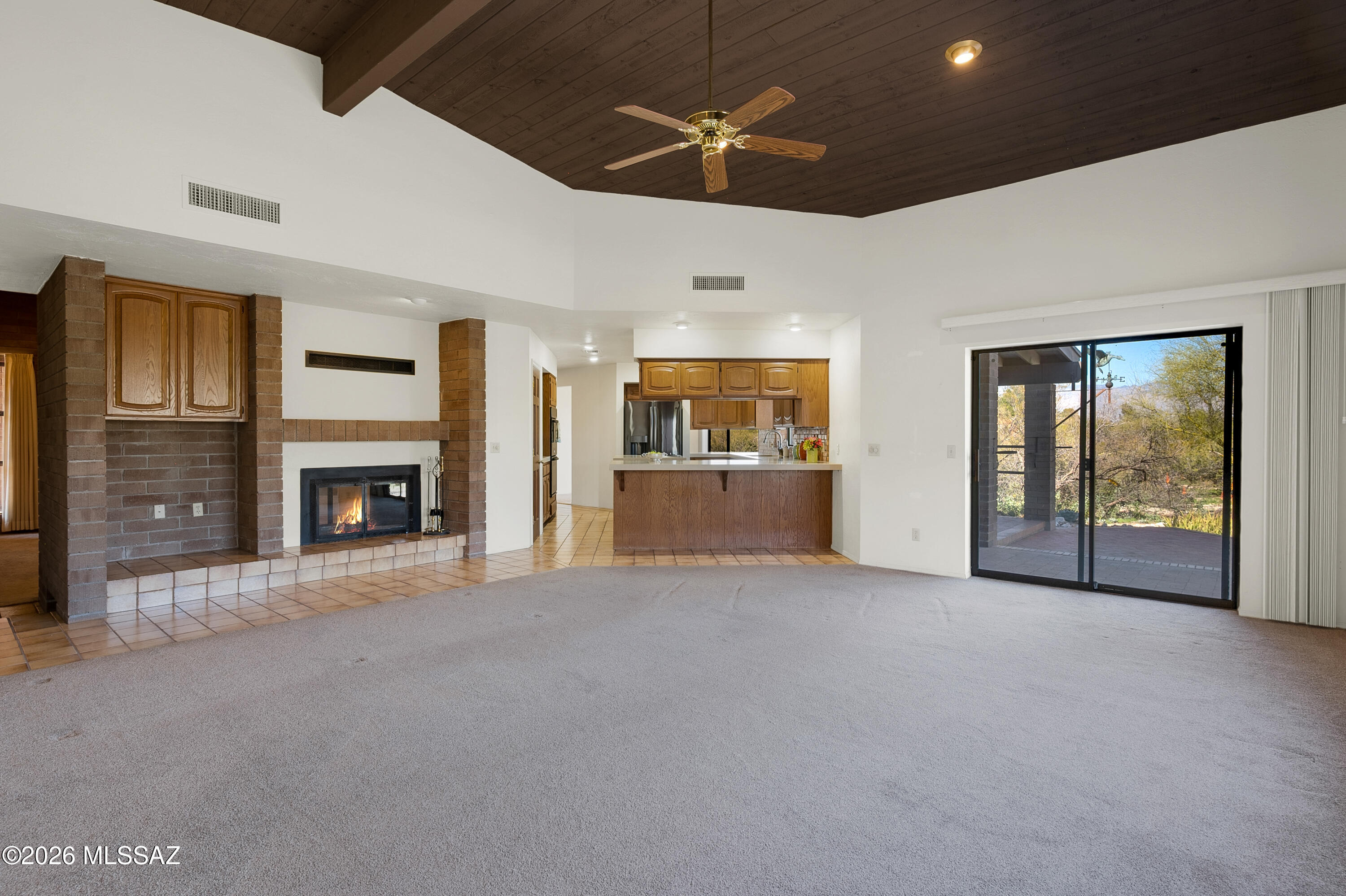 Camino Real Estates (1-21) - Residential