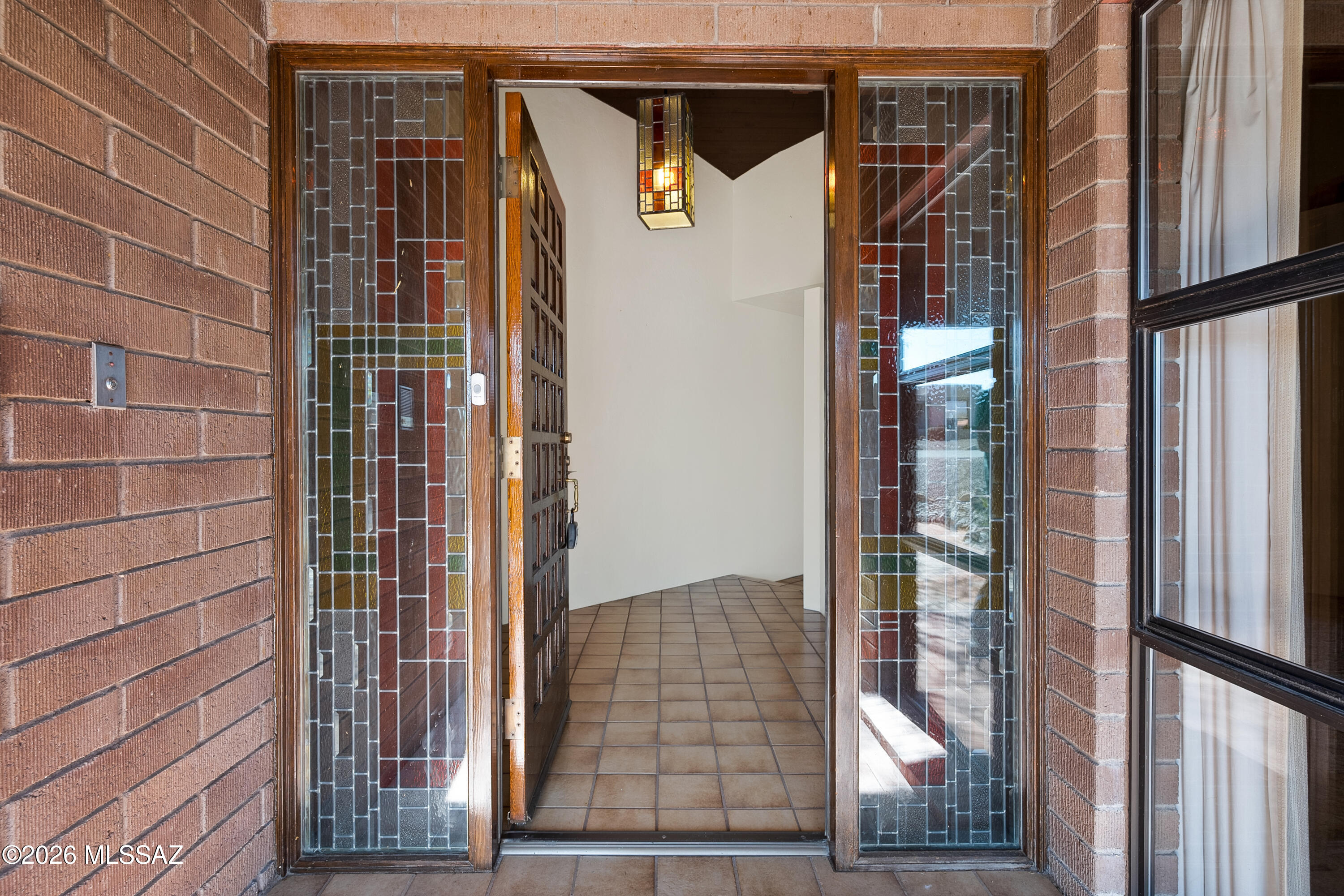 Camino Real Estates (1-21) - Residential