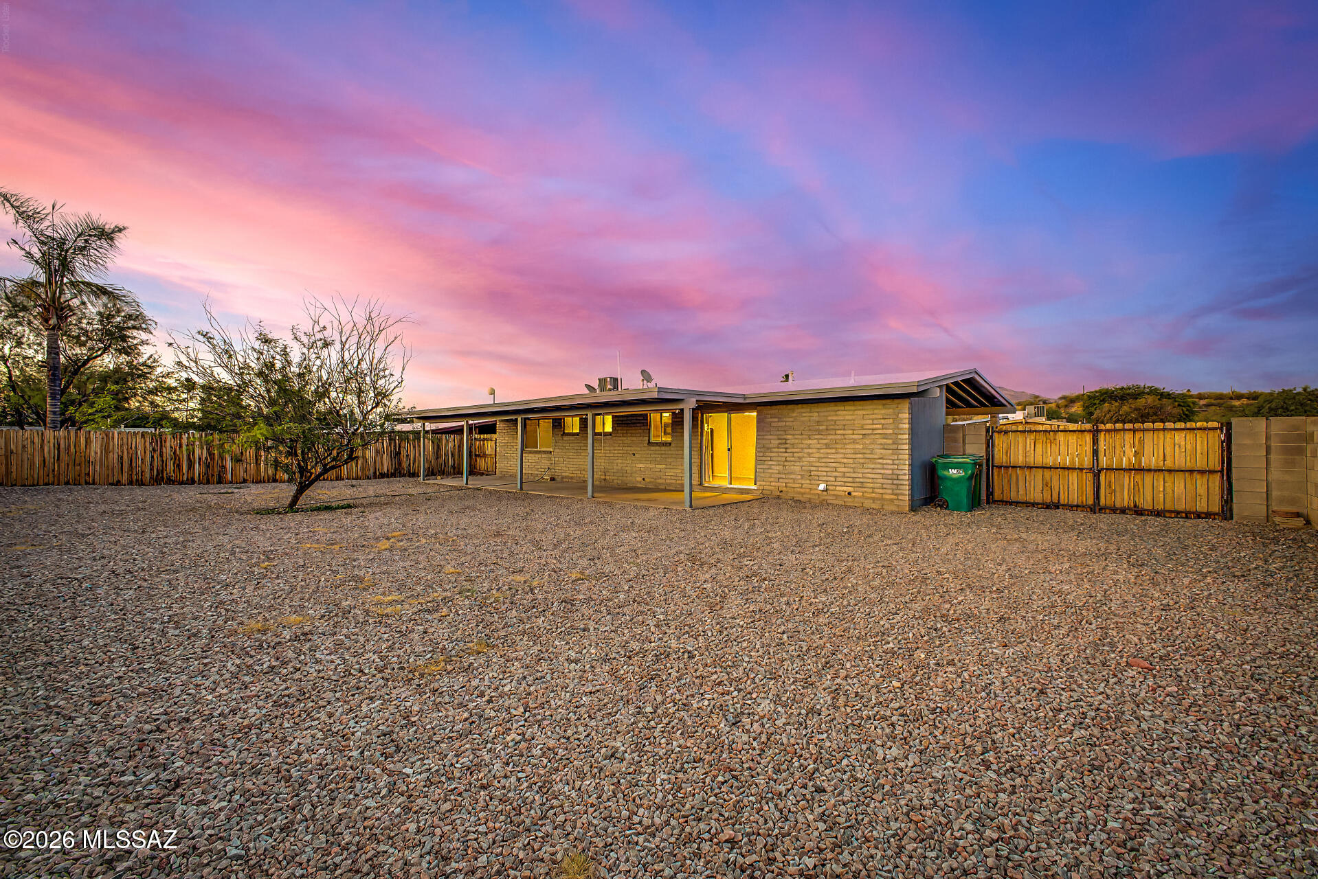 Heritage Hills II (558-740) - Residential