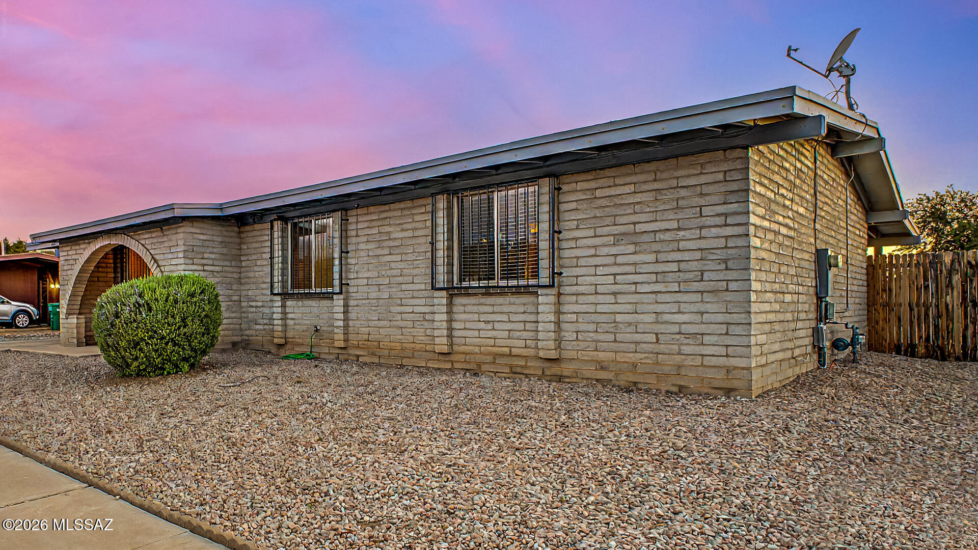 Heritage Hills II (558-740) - Residential