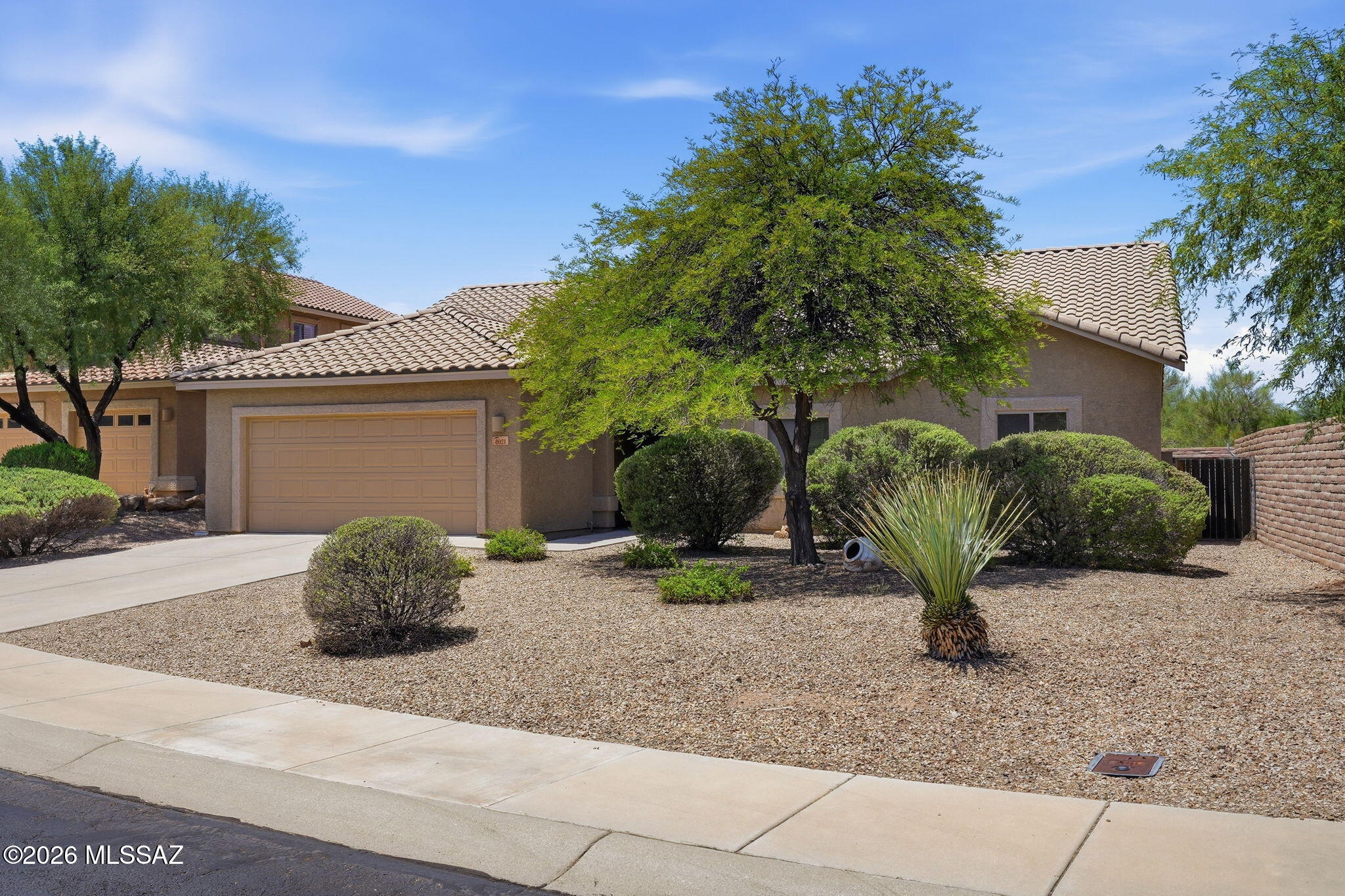 Continental Reserve Blk. 15 (1-66) - Residential