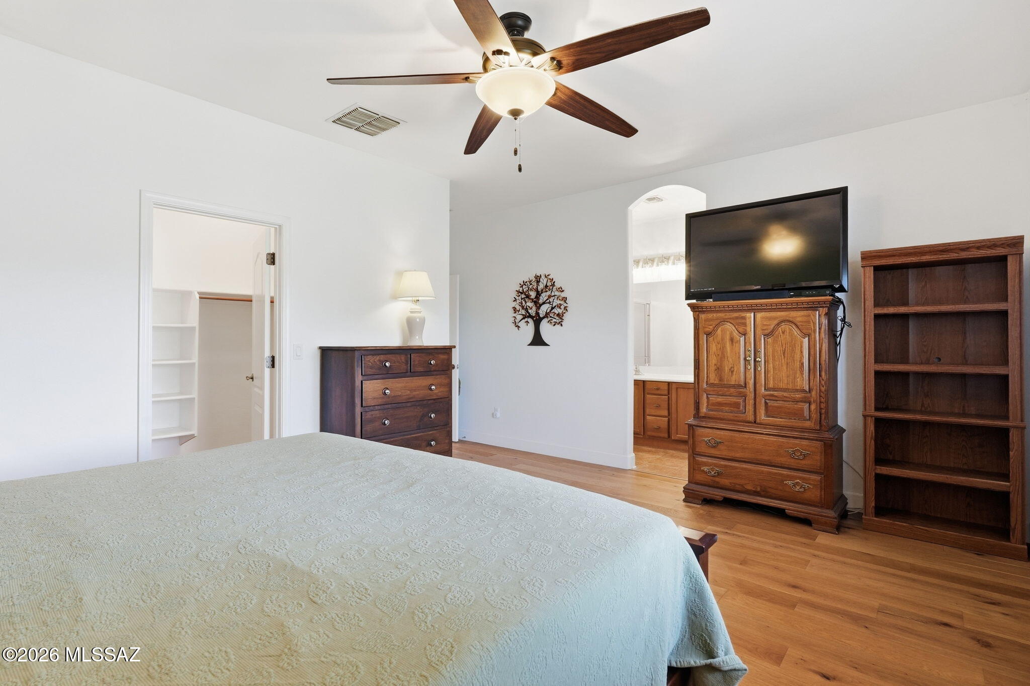 Continental Reserve Blk. 15 (1-66) - Residential