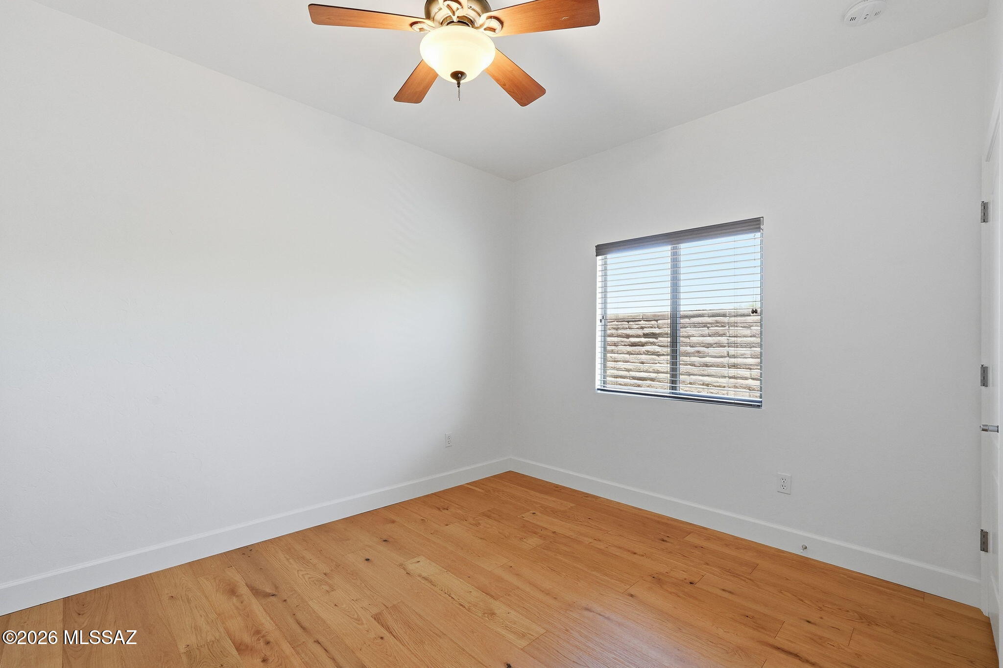 Continental Reserve Blk. 15 (1-66) - Residential