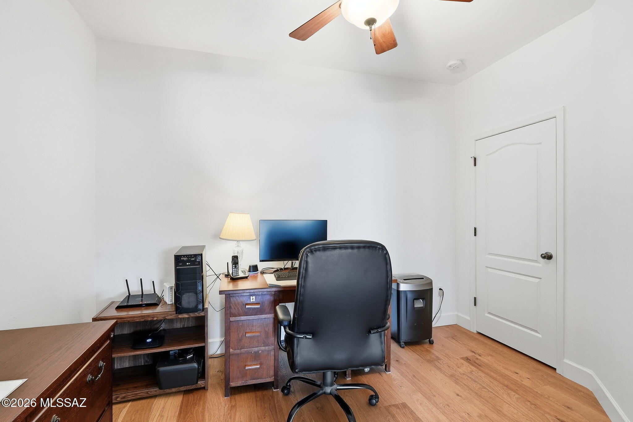 Continental Reserve Blk. 15 (1-66) - Residential