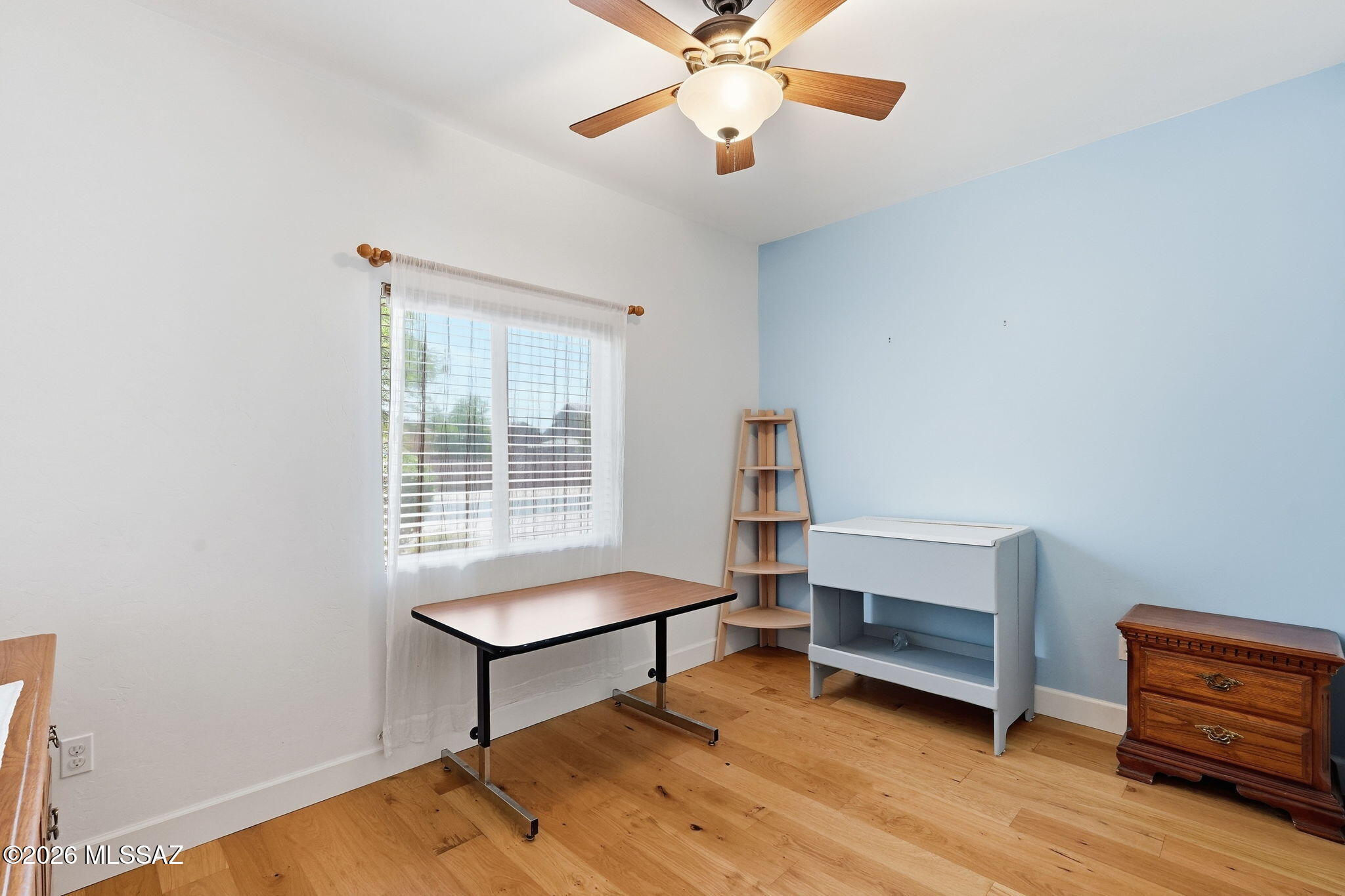 Continental Reserve Blk. 15 (1-66) - Residential