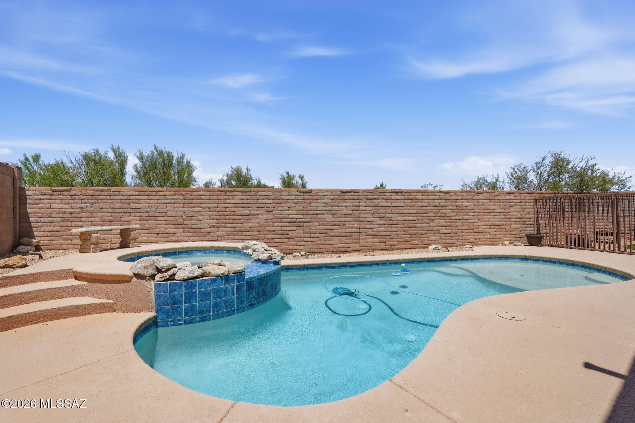 Continental Reserve Blk. 15 (1-66) - Residential