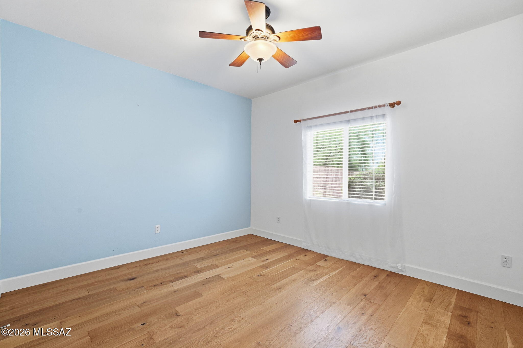 Continental Reserve Blk. 15 (1-66) - Residential