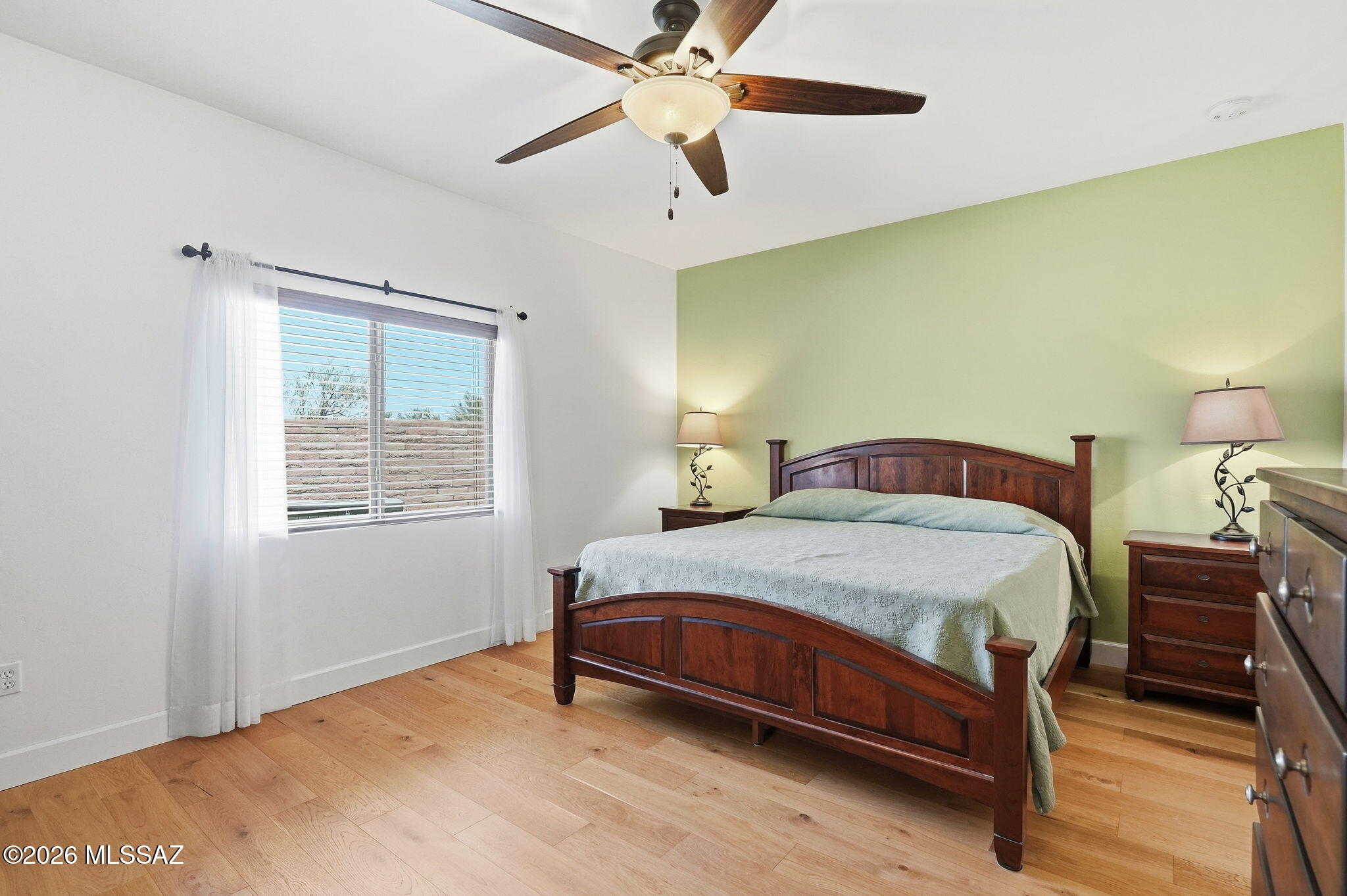 Continental Reserve Blk. 15 (1-66) - Residential