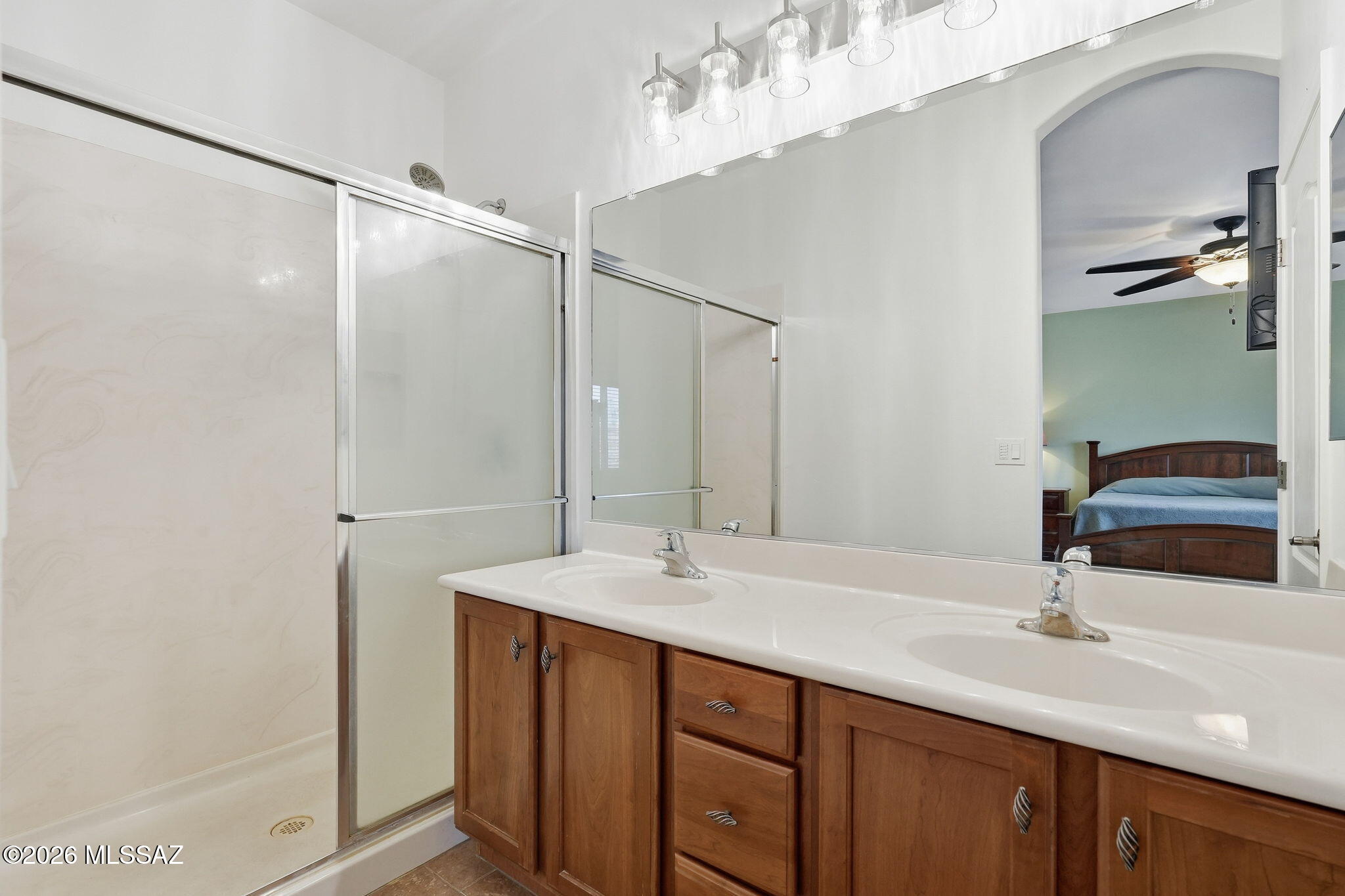 Continental Reserve Blk. 15 (1-66) - Residential