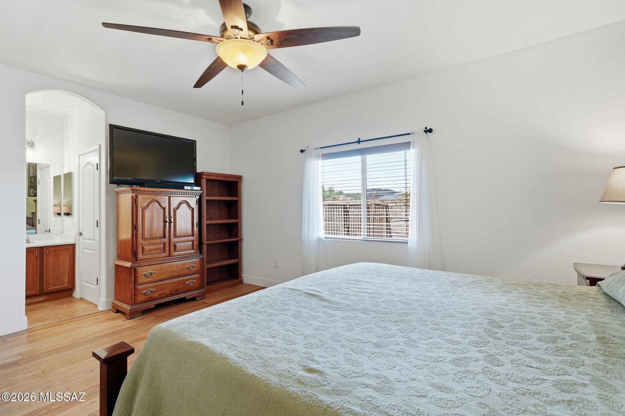 Continental Reserve Blk. 15 (1-66) - Residential