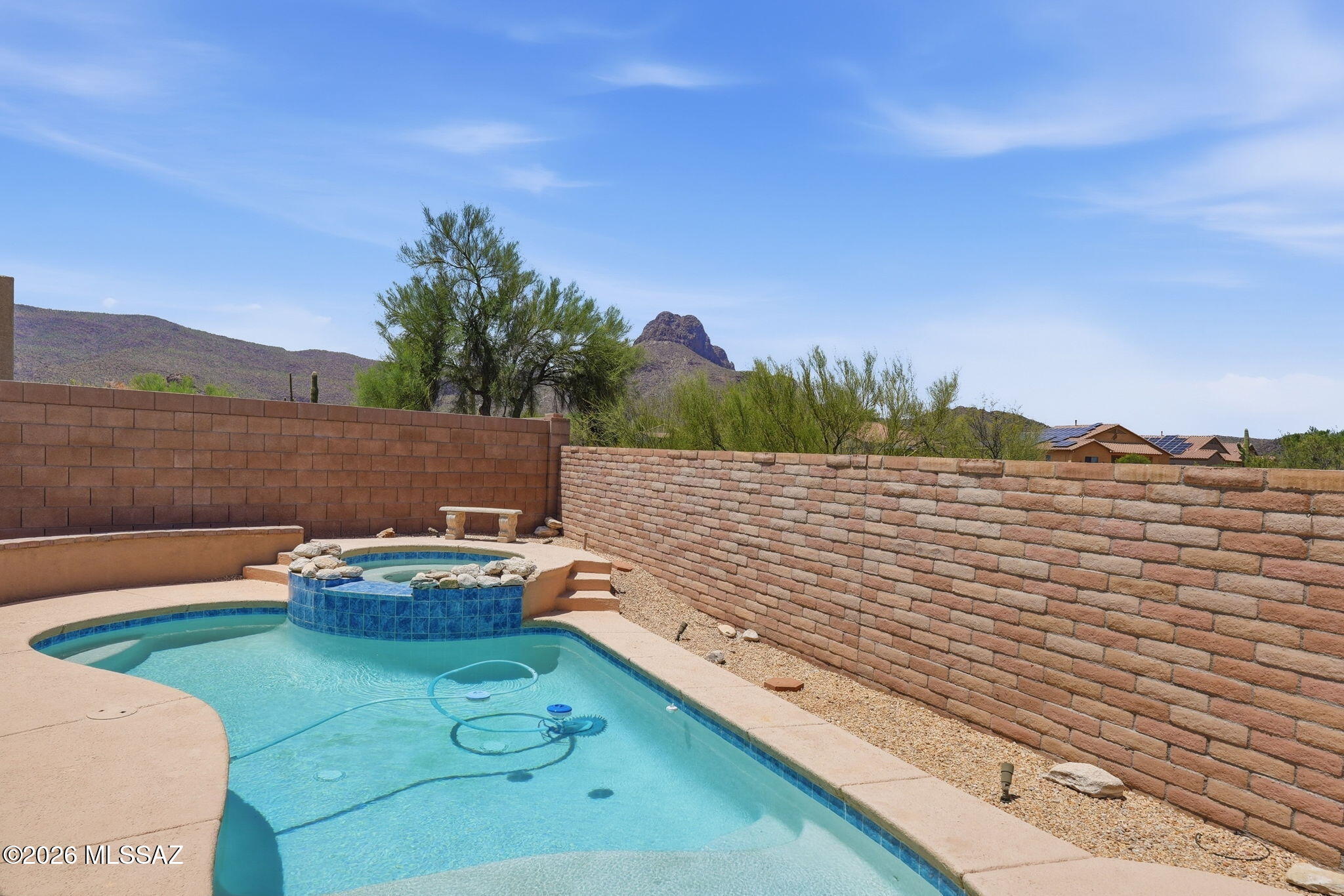 Continental Reserve Blk. 15 (1-66) - Residential