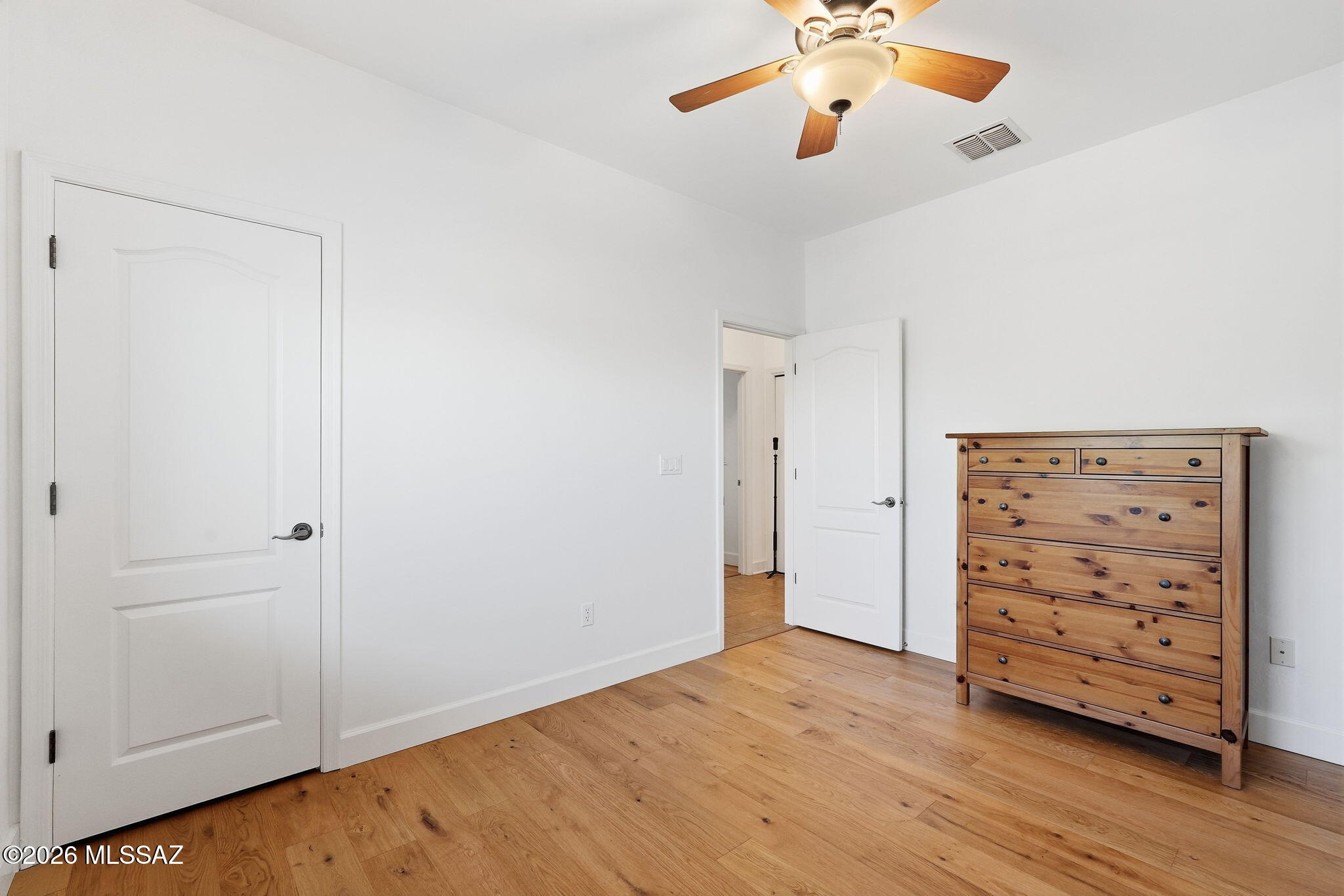 Continental Reserve Blk. 15 (1-66) - Residential